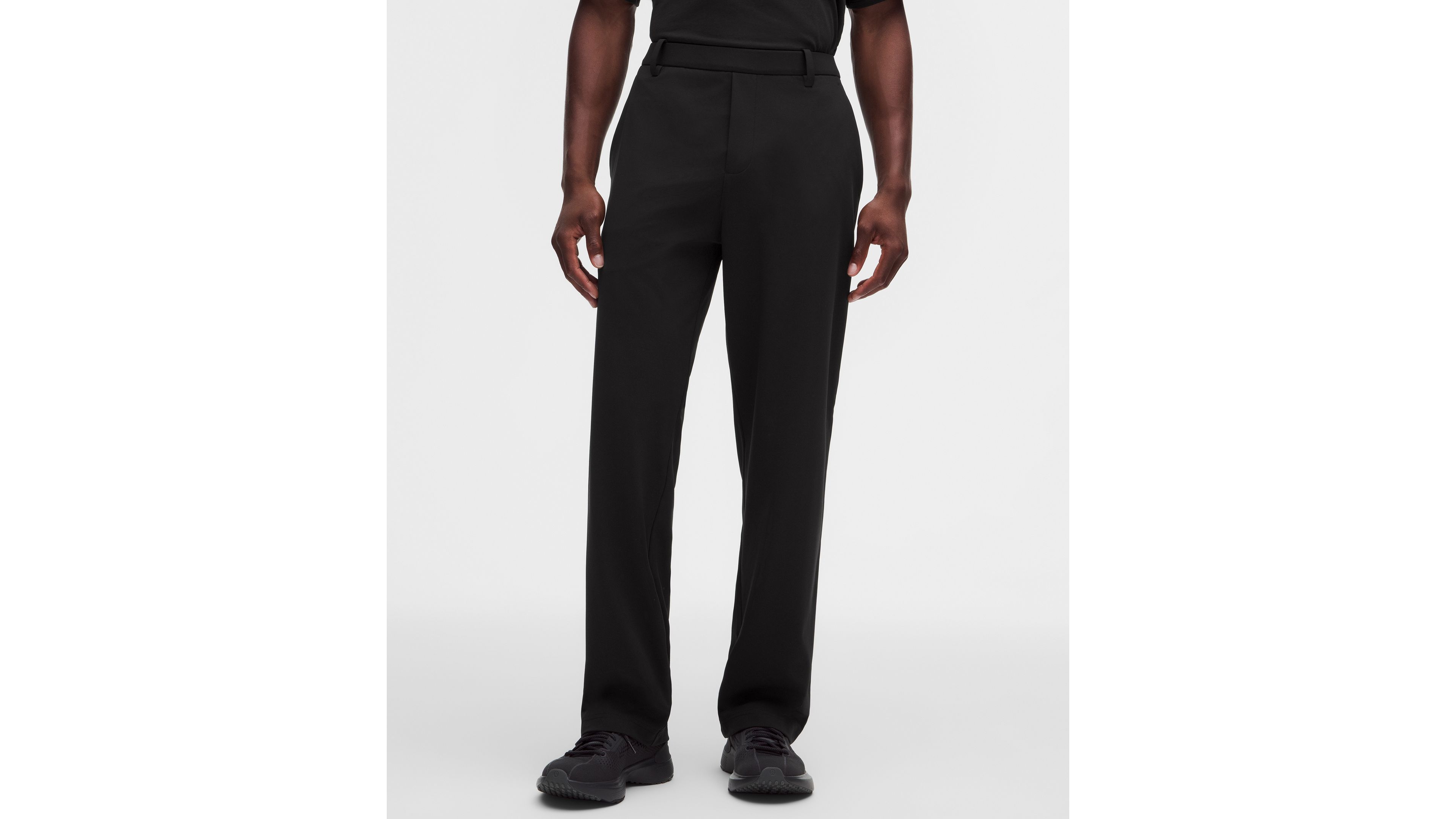 Men's Daydrift Classic-Fit Trouser *Regular
