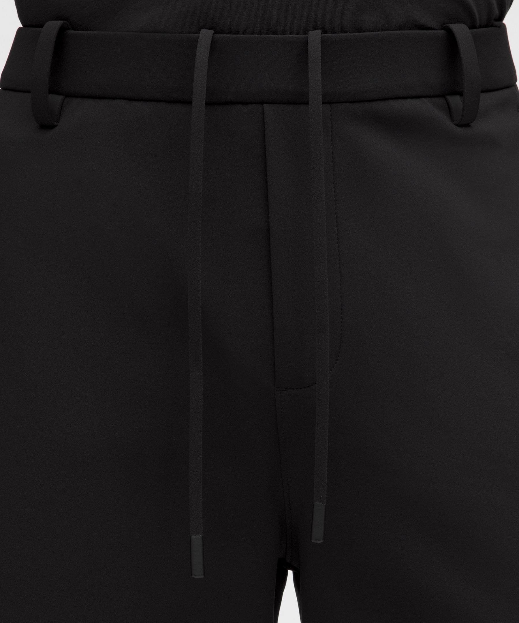 Pantalon Daydrift coupe classique pour hommes *Standard