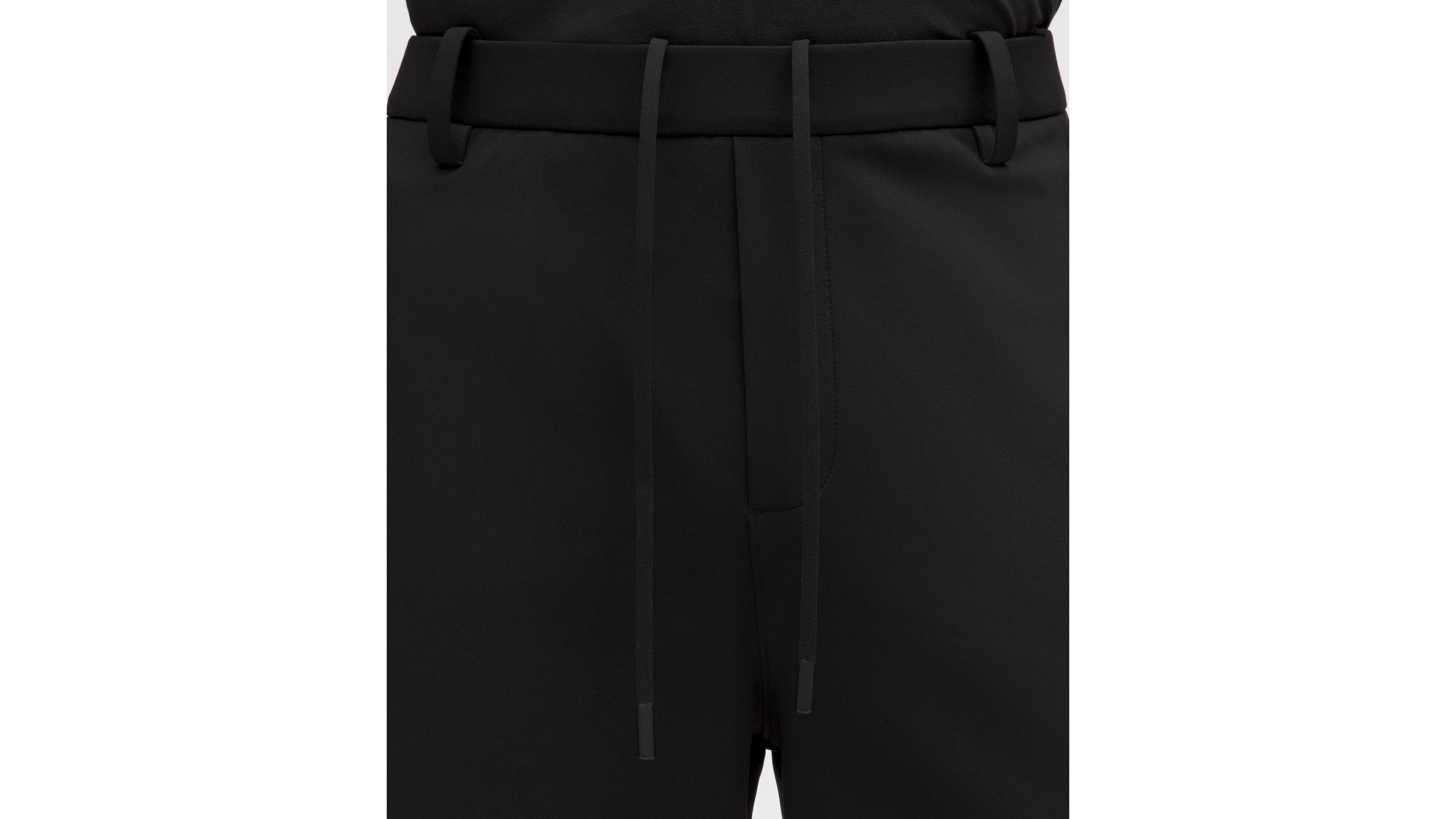 Men's Daydrift Classic-Fit Trouser *Regular