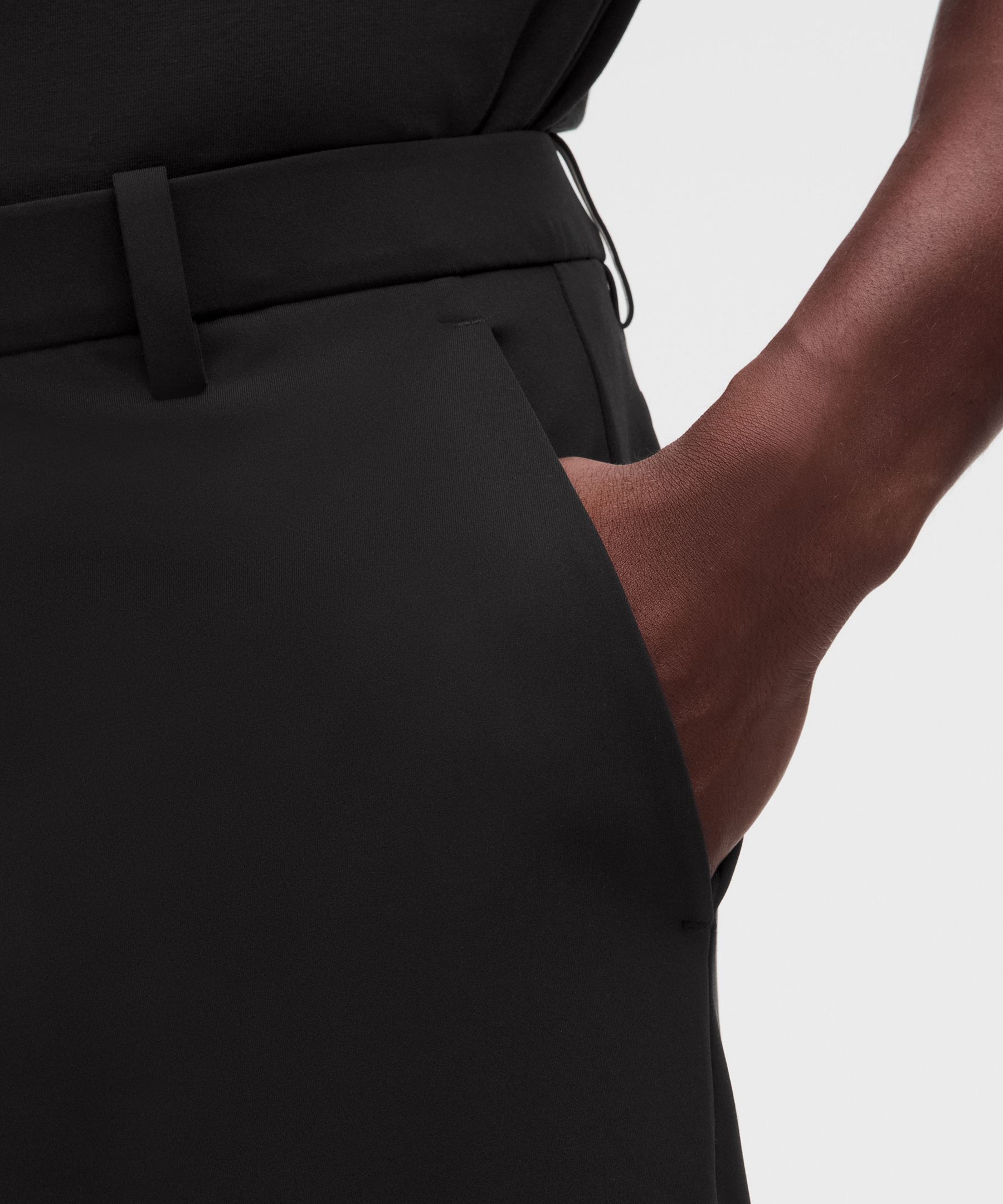 Pantalon Daydrift coupe classique pour hommes *Standard