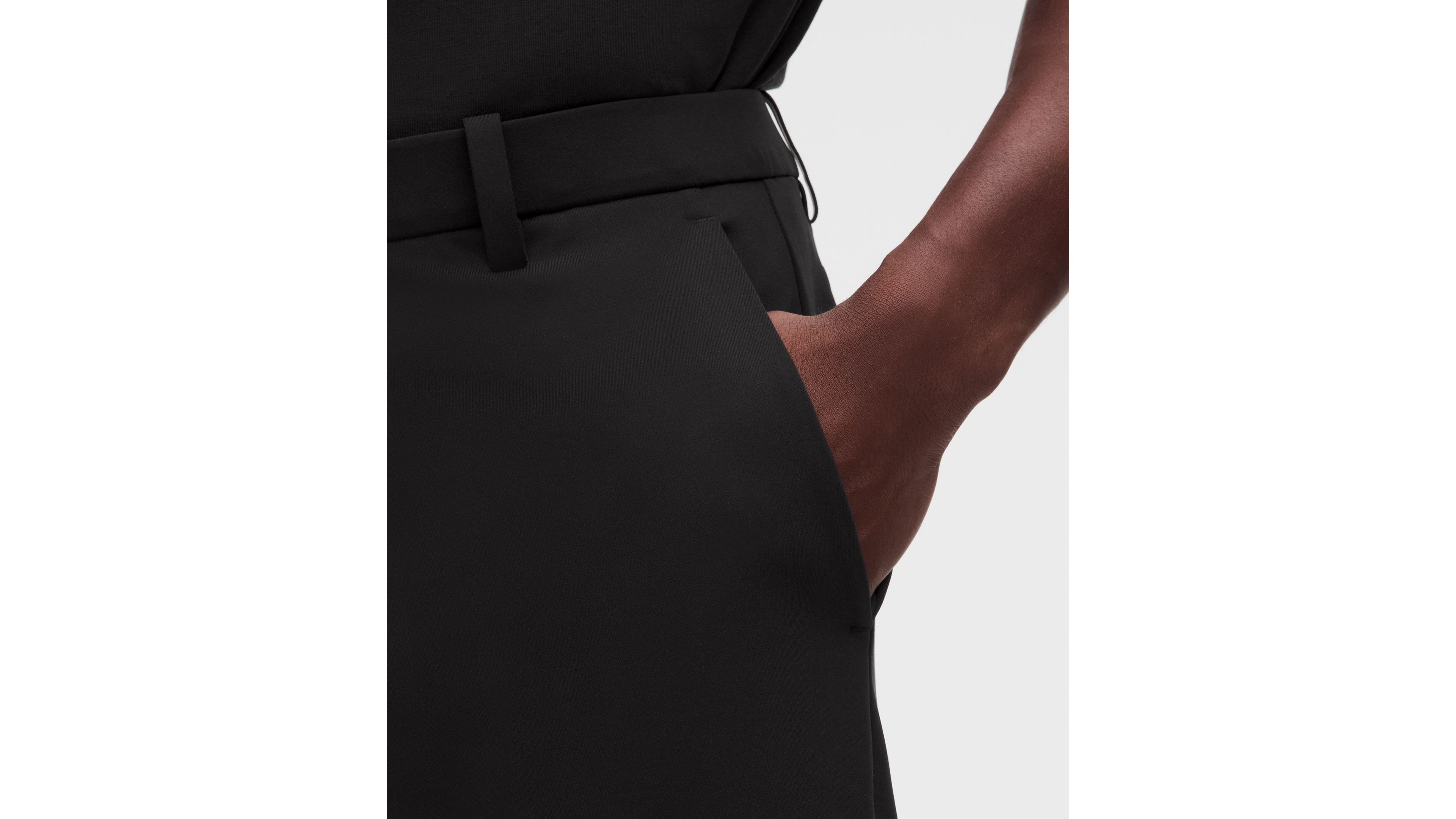 Men's Daydrift Classic-Fit Trouser *Regular