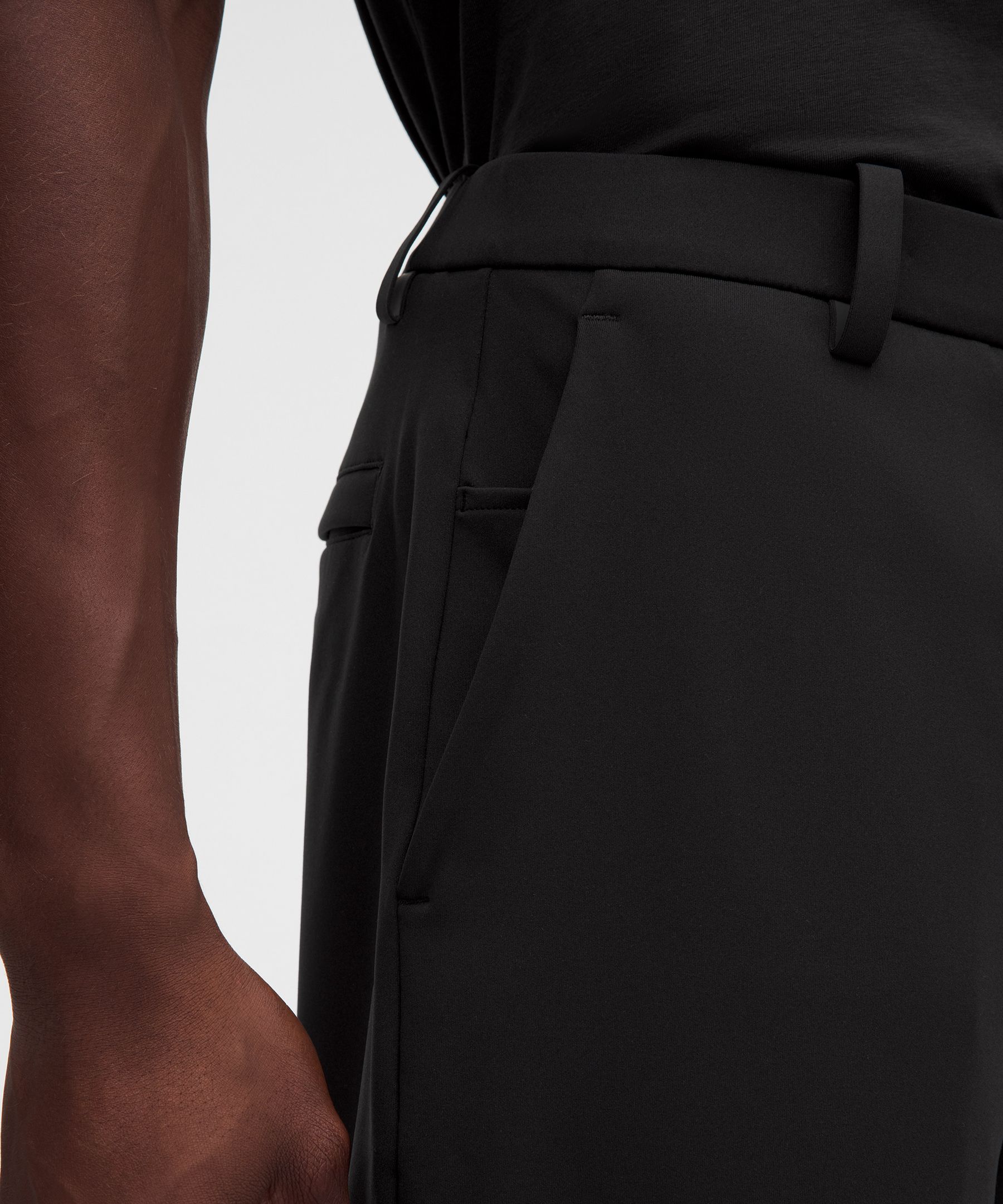 Pantalon Daydrift coupe classique pour hommes *Standard