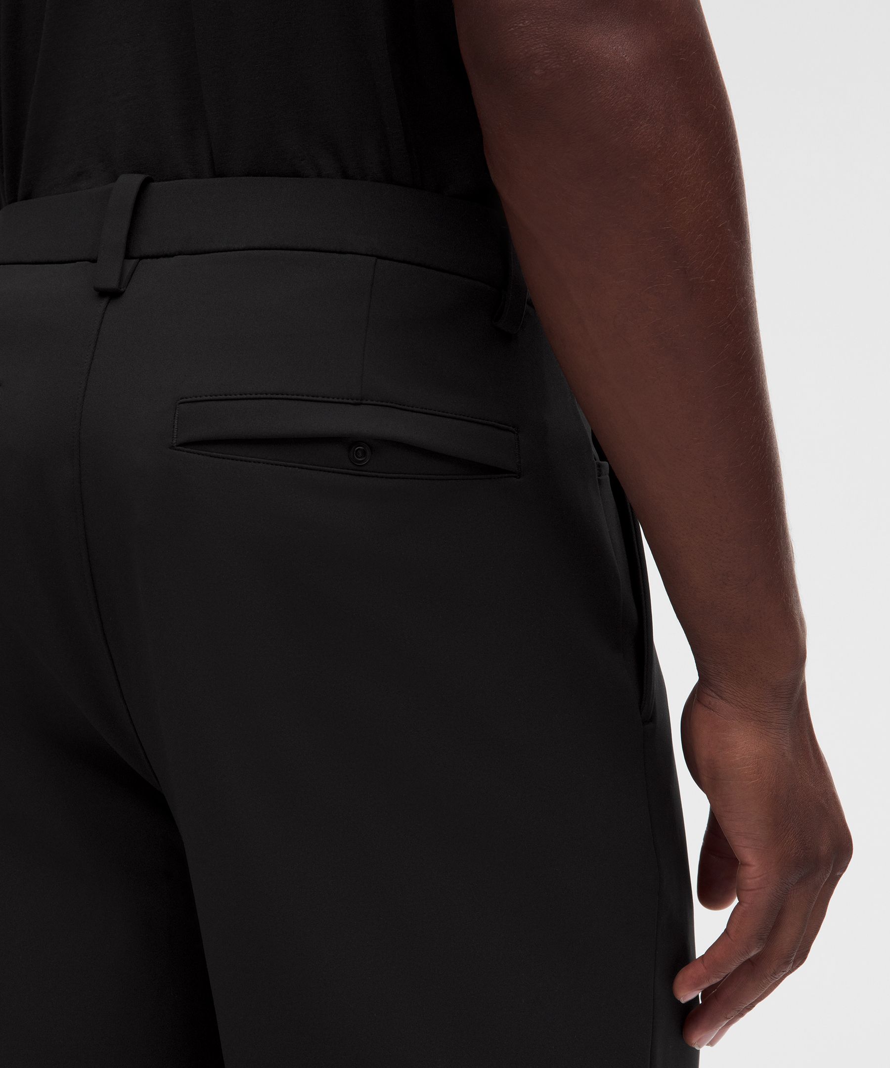 Pantalon Daydrift coupe classique pour hommes *Standard