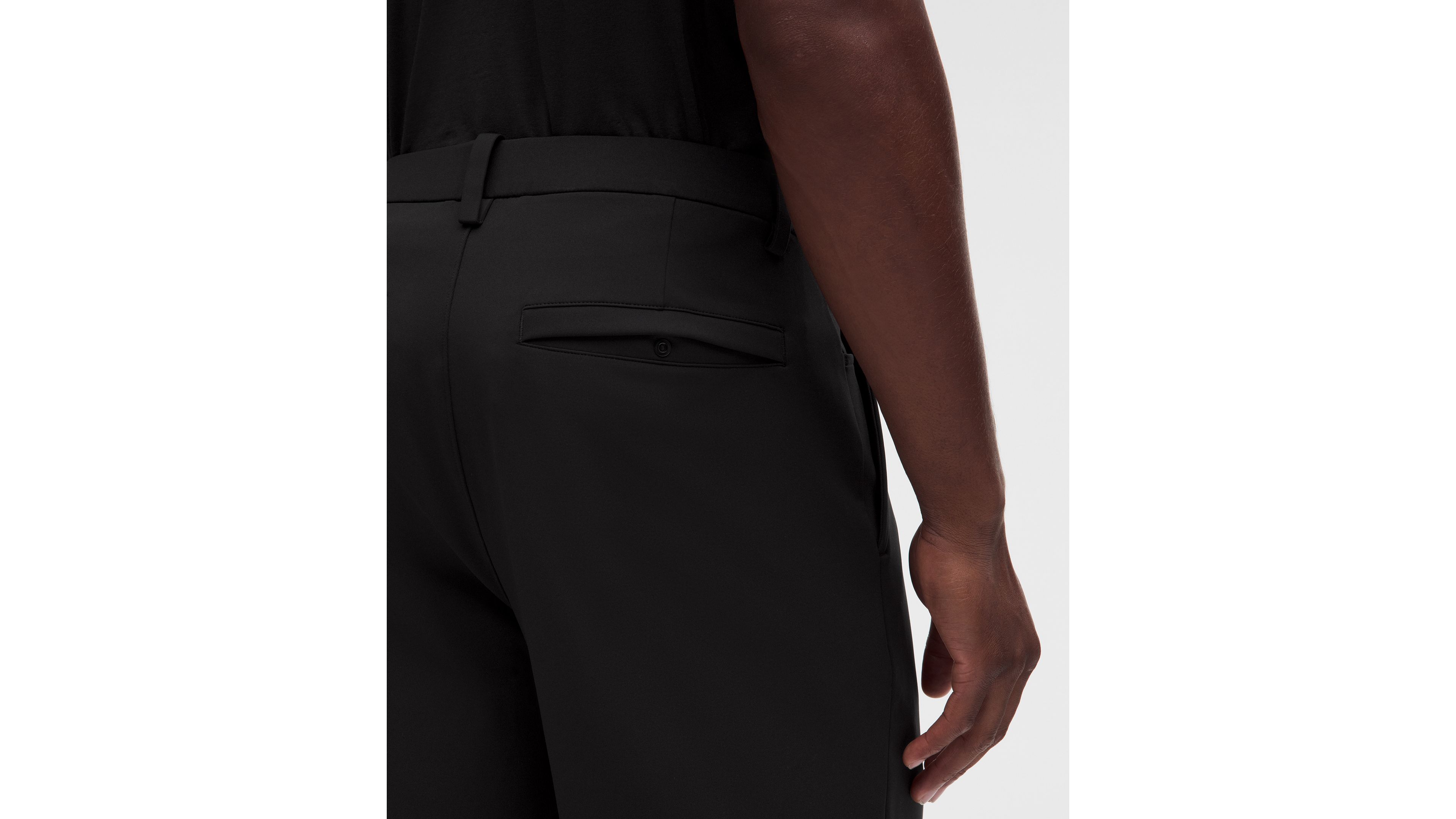 Men's Daydrift Classic-Fit Trouser *Regular