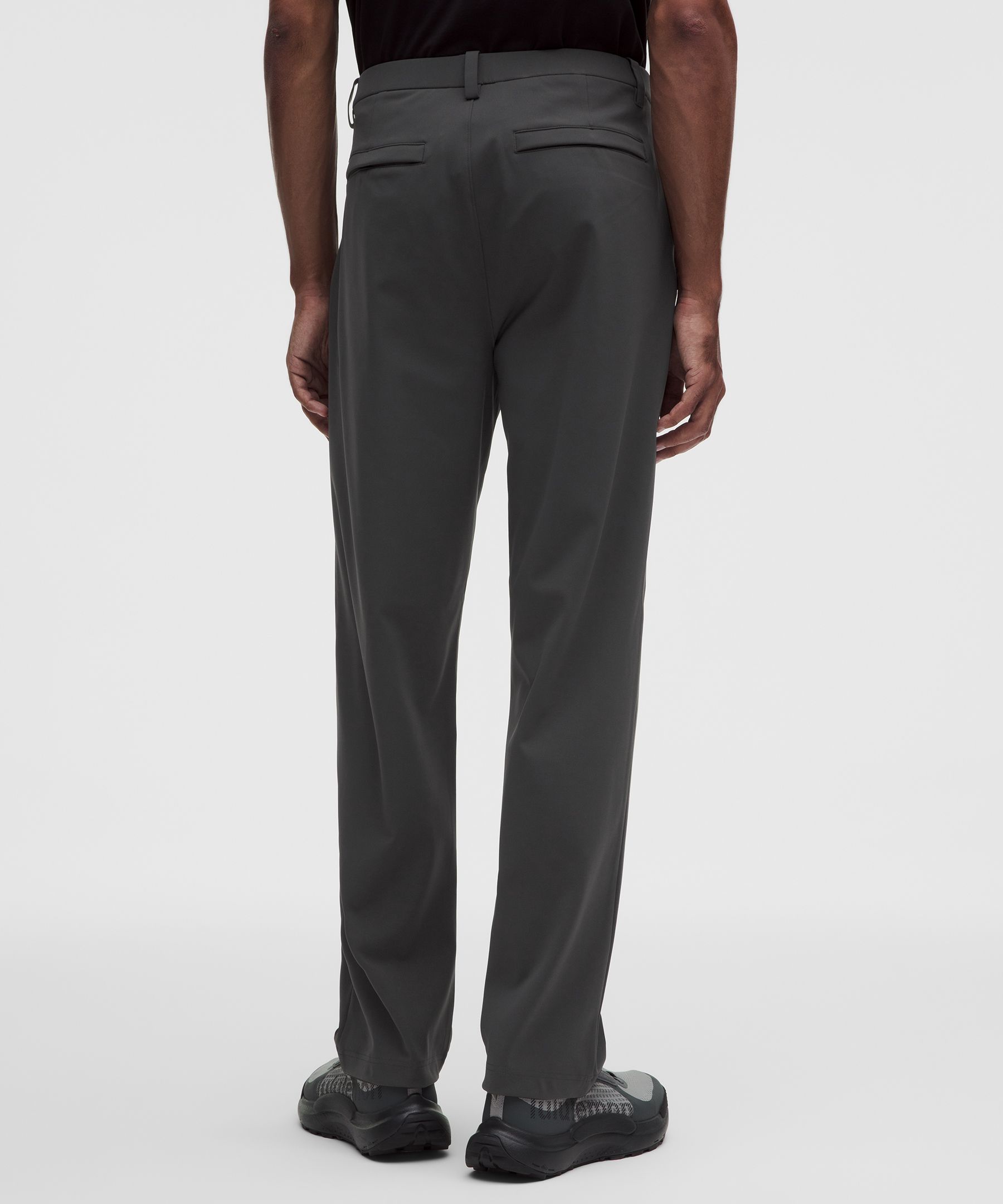 Men's Daydrift Classic-Fit Trouser