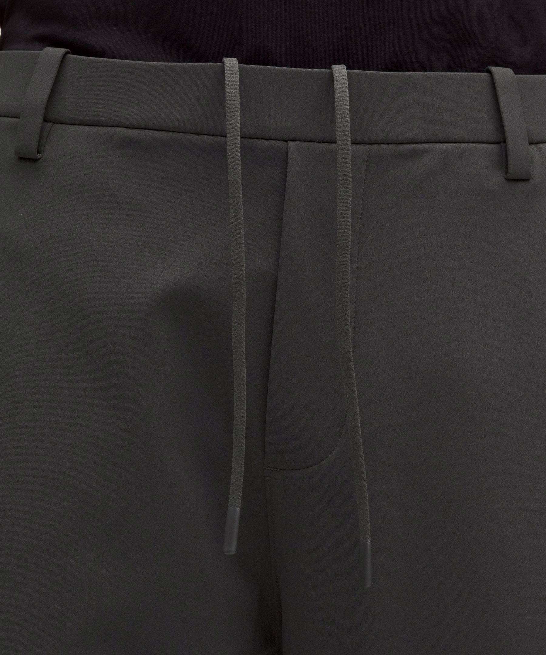 Men's Daydrift Classic-Fit Trouser