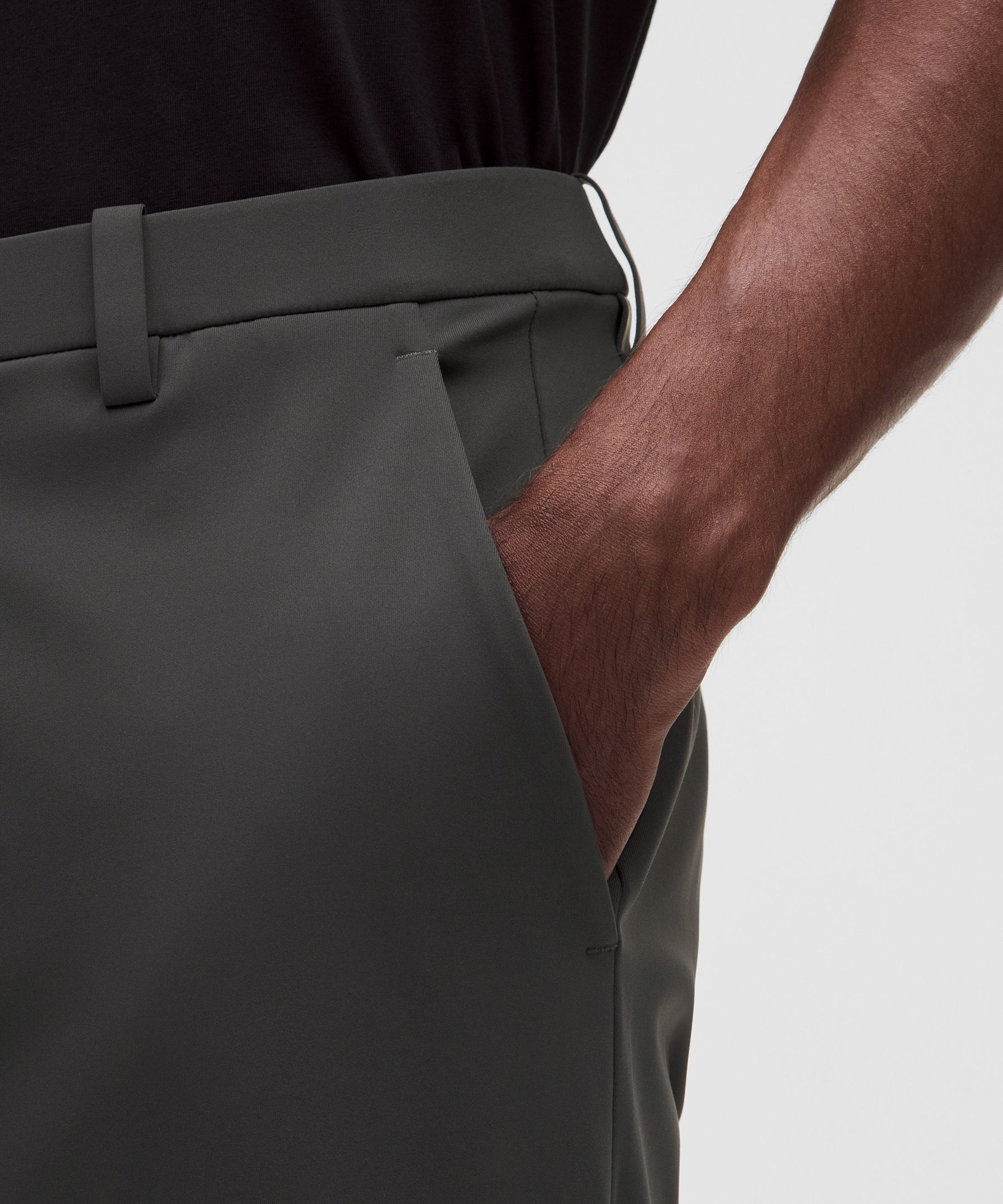 Men's Daydrift Classic-Fit Trouser