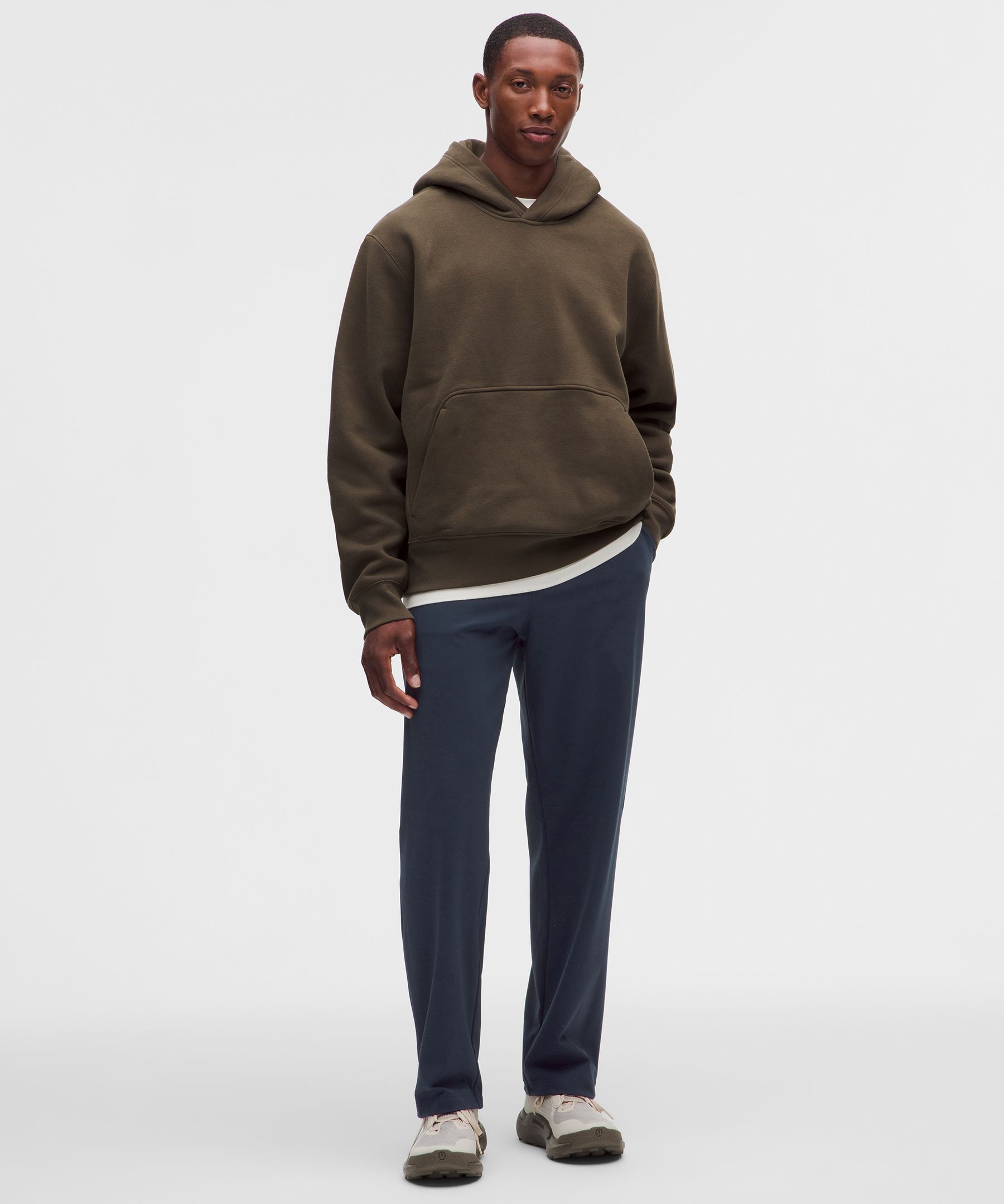 Men's Daydrift Classic-Fit Trouser *Regular