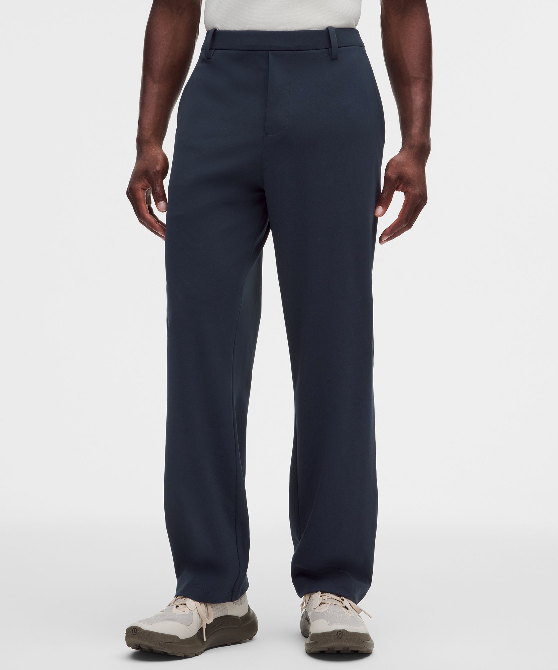 Men's Daydrift Classic-Fit Trouser *Regular