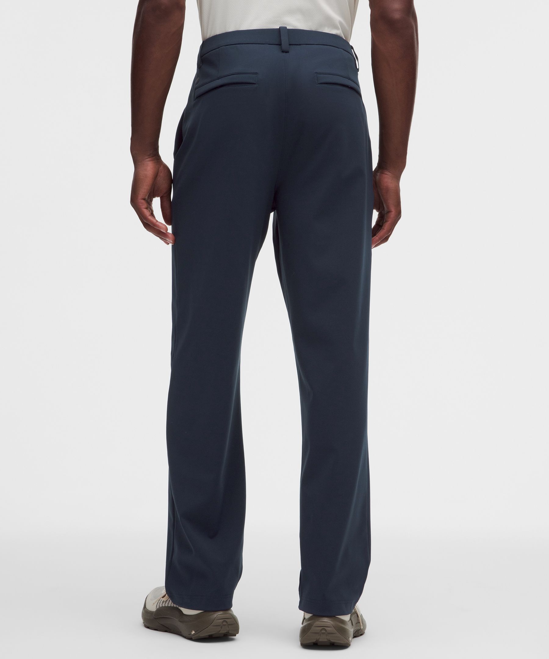 Pantalon Daydrift coupe classique pour hommes *Standard