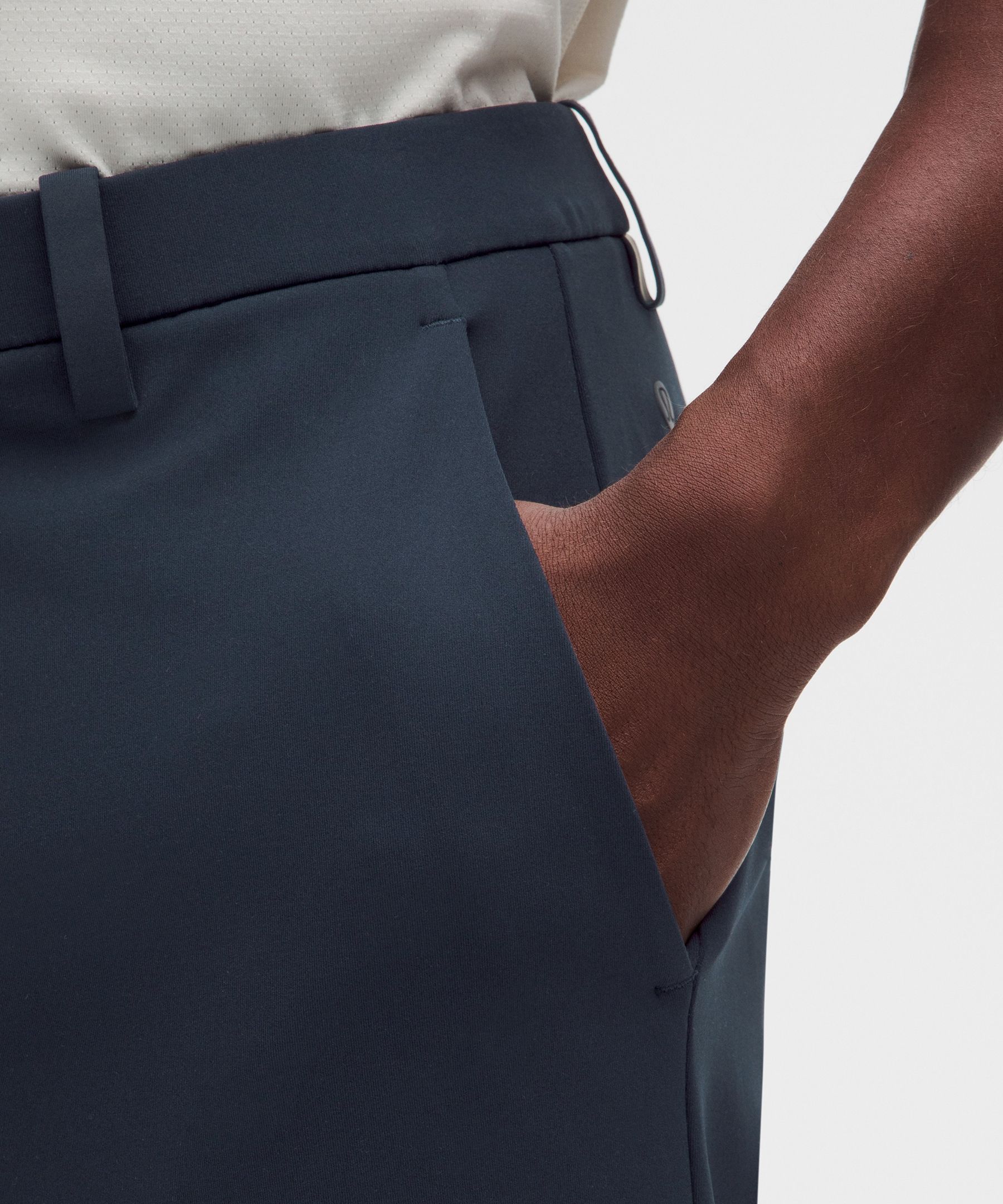 Pantalon Daydrift coupe classique pour hommes *Standard