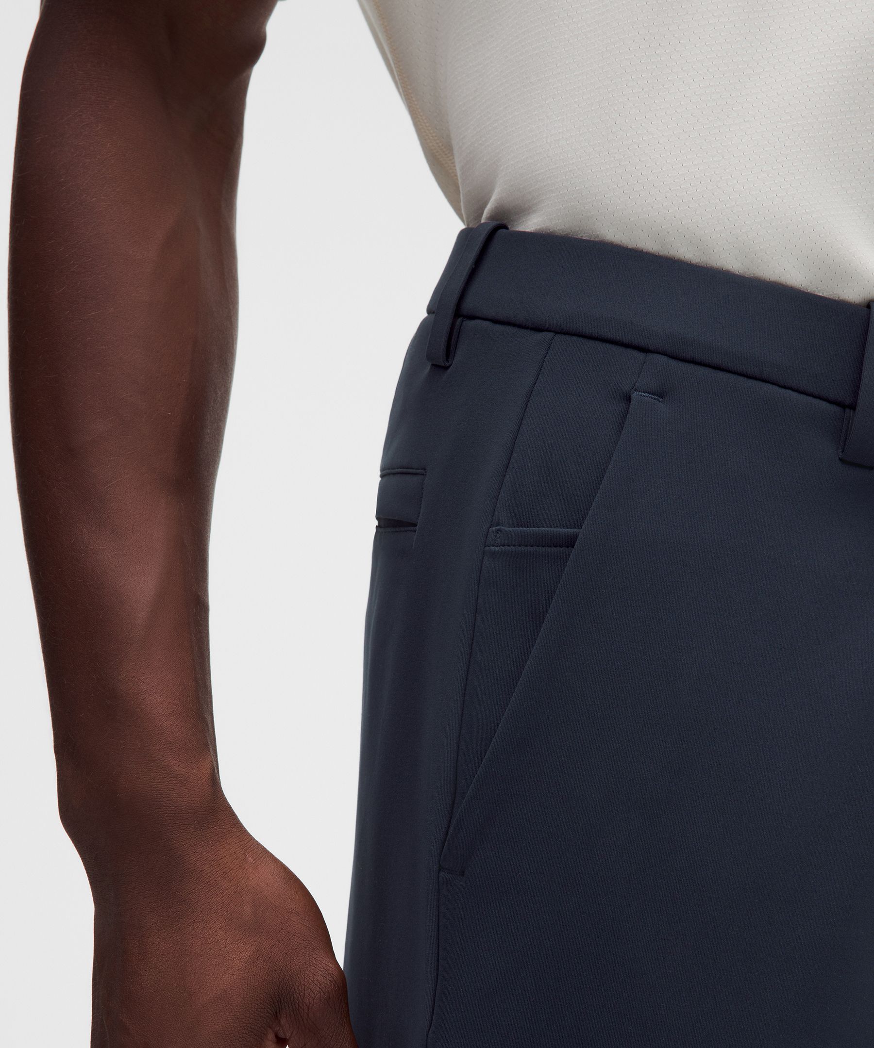 Pantalon Daydrift coupe classique pour hommes *Standard