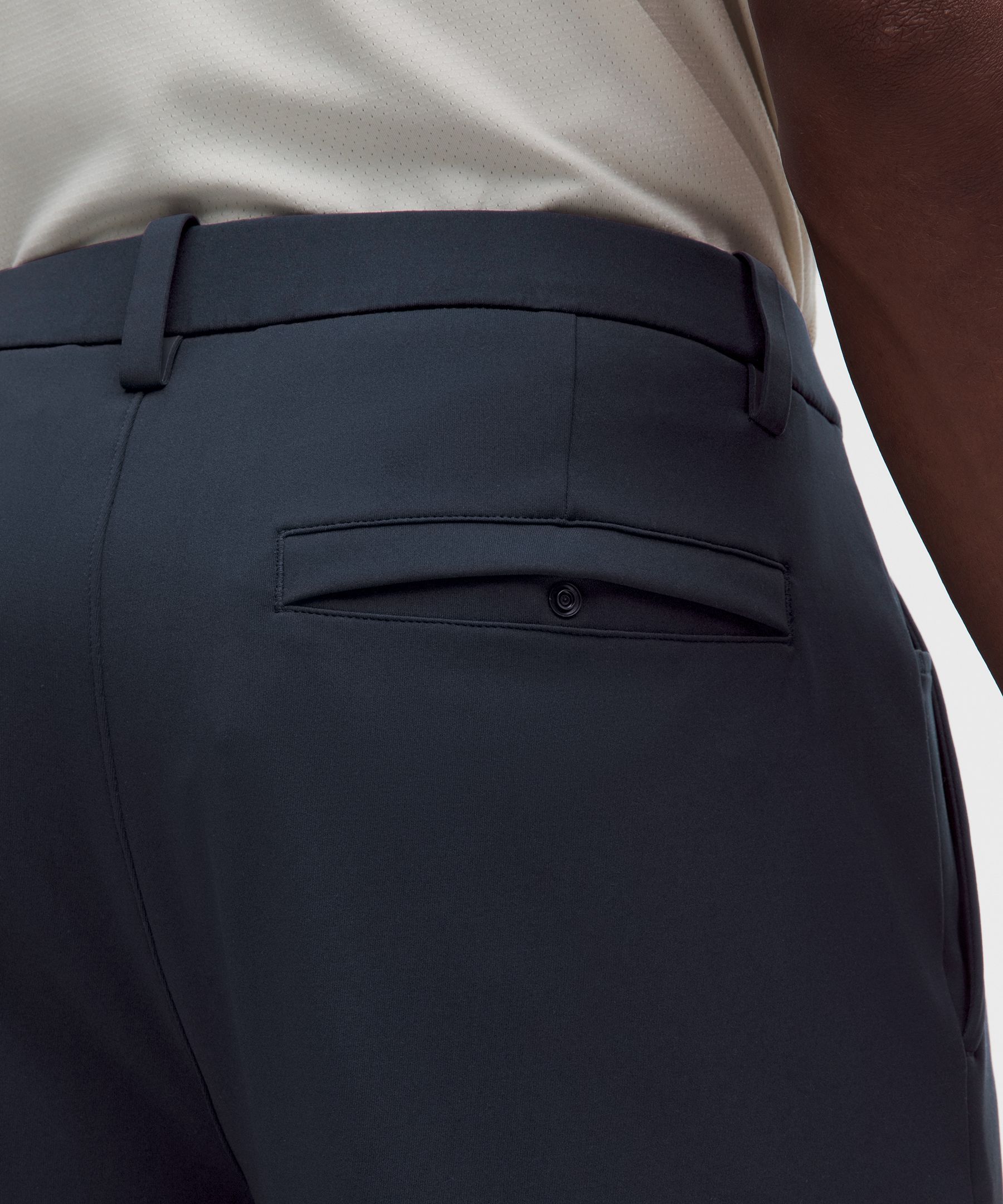 Pantalon Daydrift coupe classique pour hommes *Standard