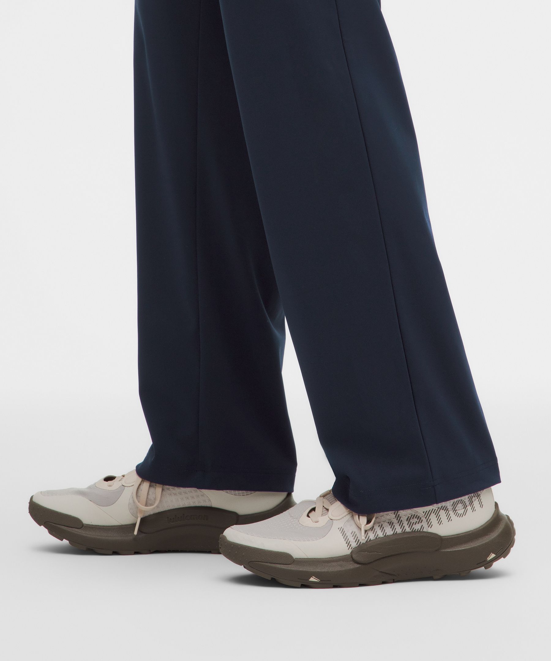 Pantalon Daydrift coupe classique pour hommes *Standard