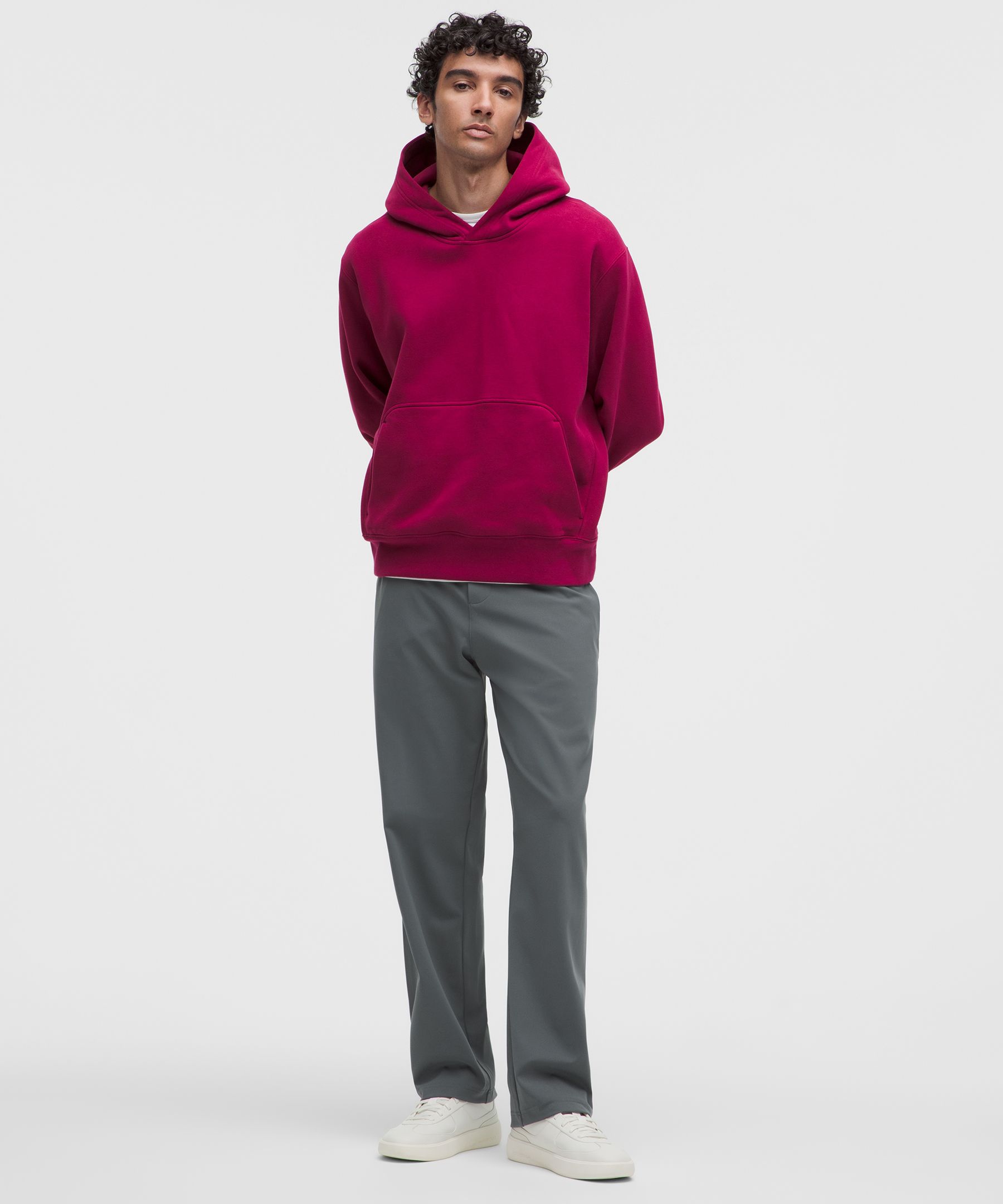 Men's Daydrift Classic-Fit Trouser *Regular