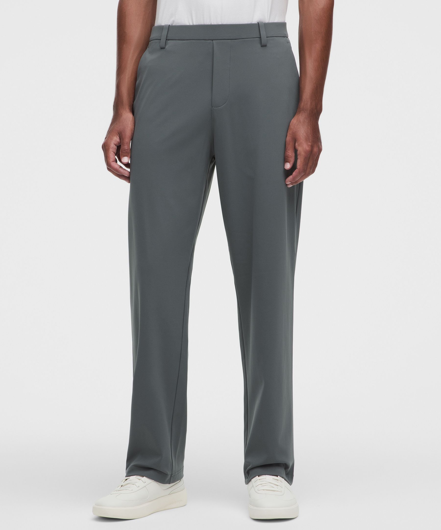 Men's Daydrift Classic-Fit Trouser *Regular