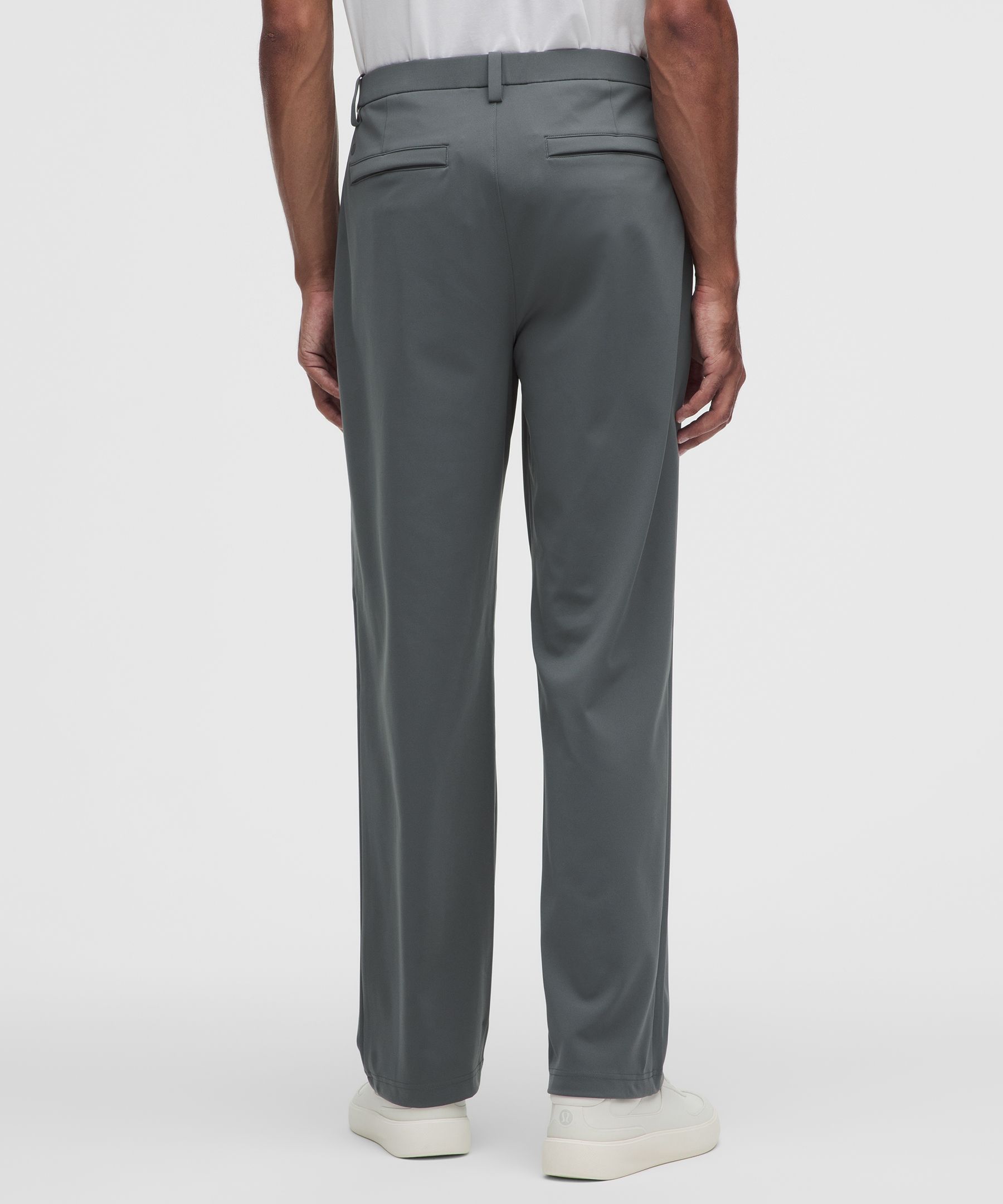 Men's Daydrift Classic-Fit Trouser *Regular