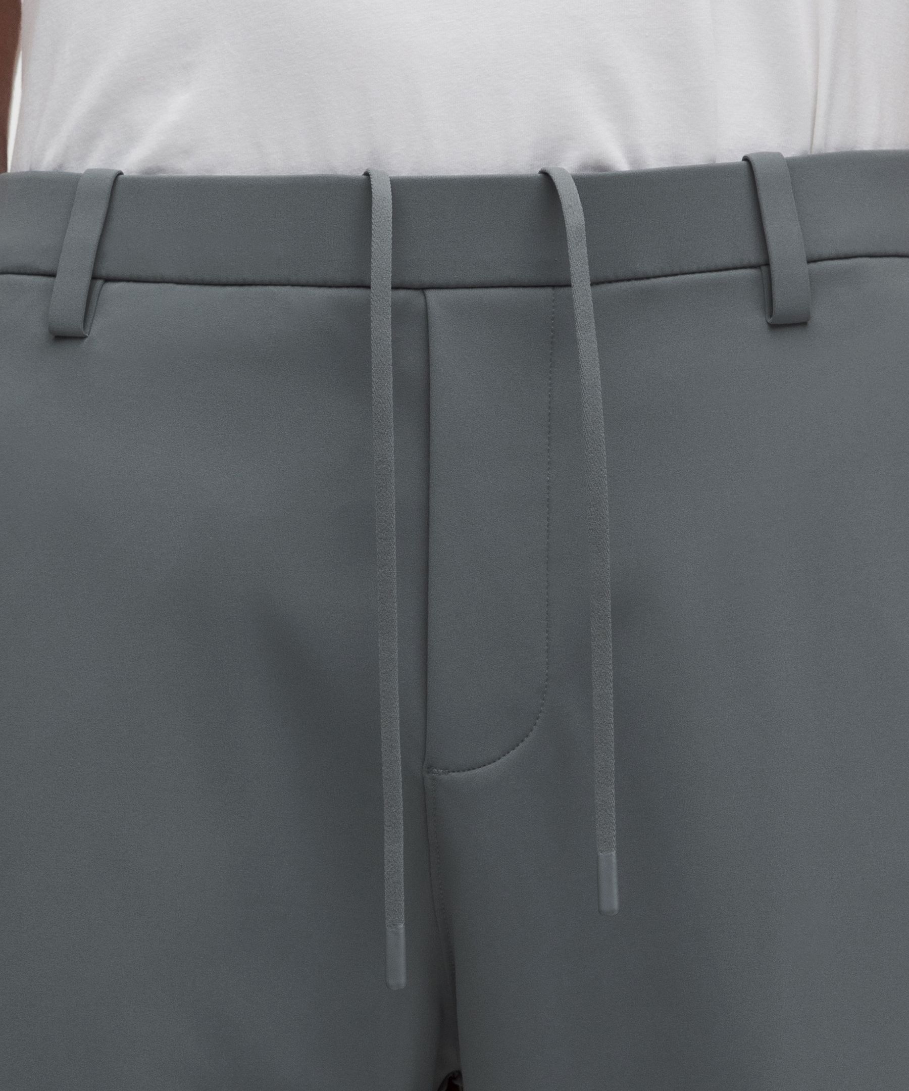 Men's Daydrift Classic-Fit Trouser *Regular