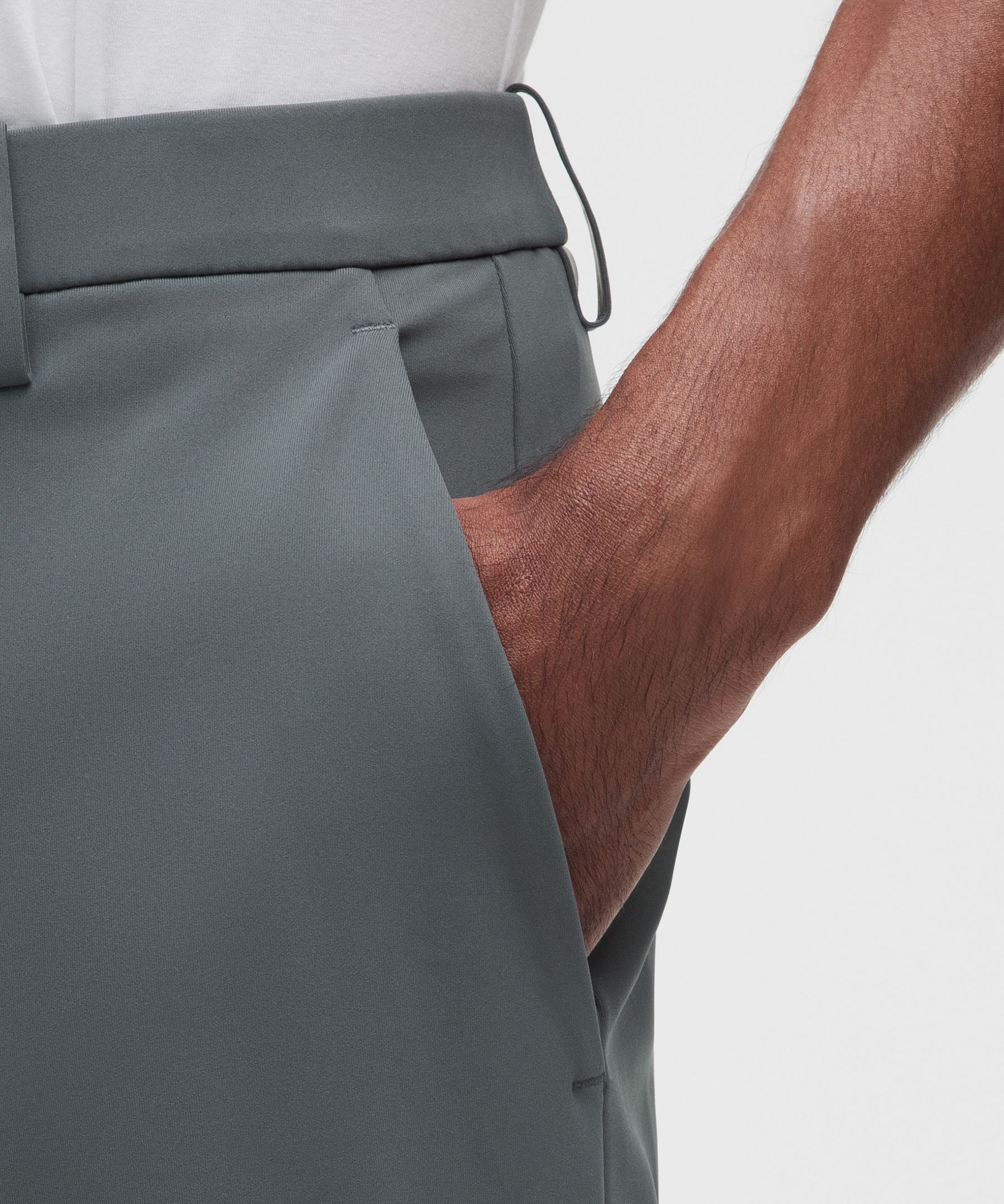 Men's Daydrift Classic-Fit Trouser *Regular