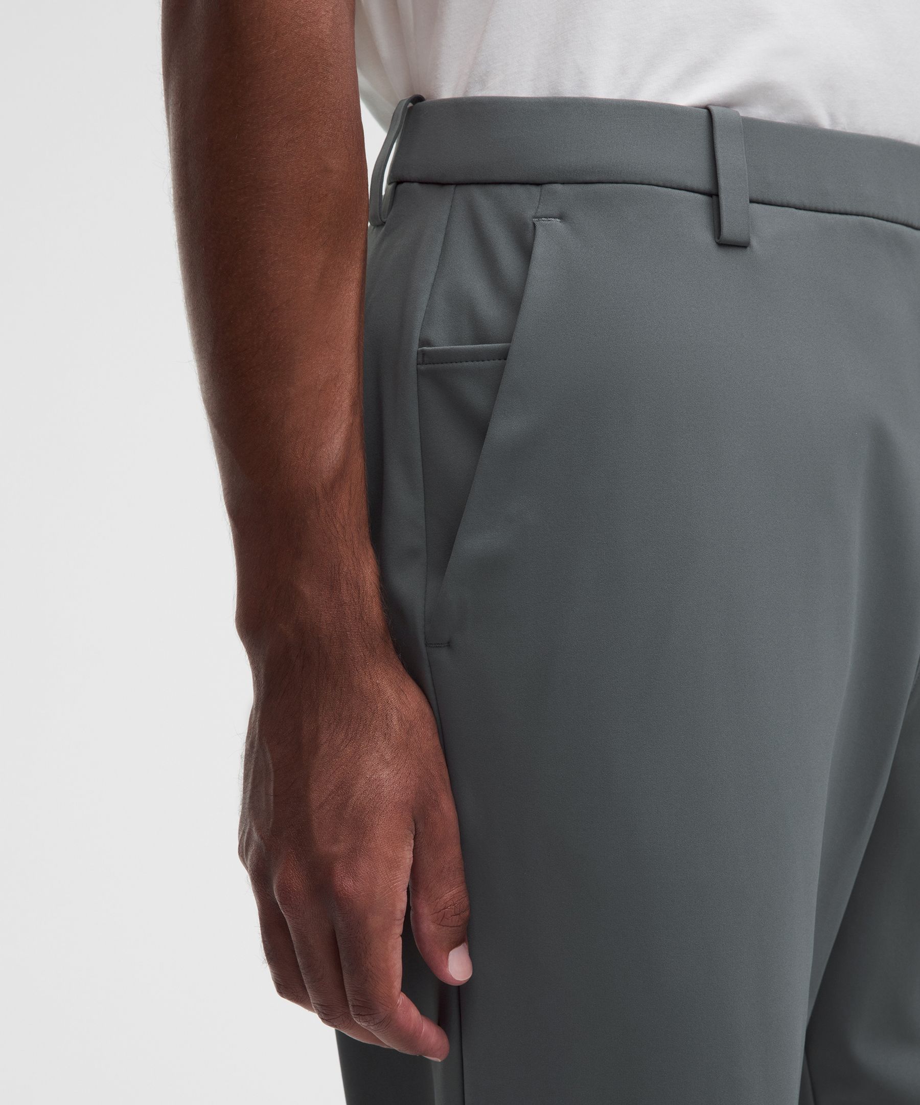 Men's Daydrift Classic-Fit Trouser *Regular