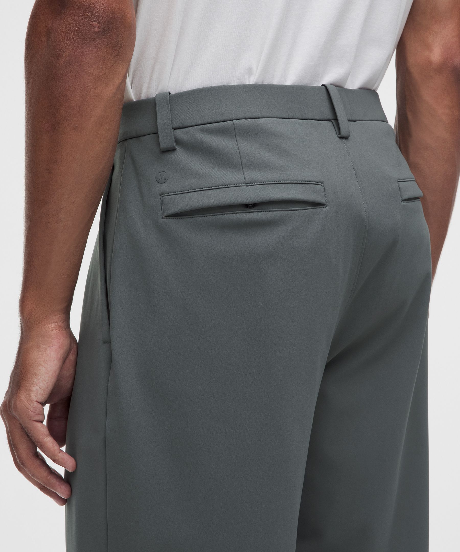 Men's Daydrift Classic-Fit Trouser *Regular