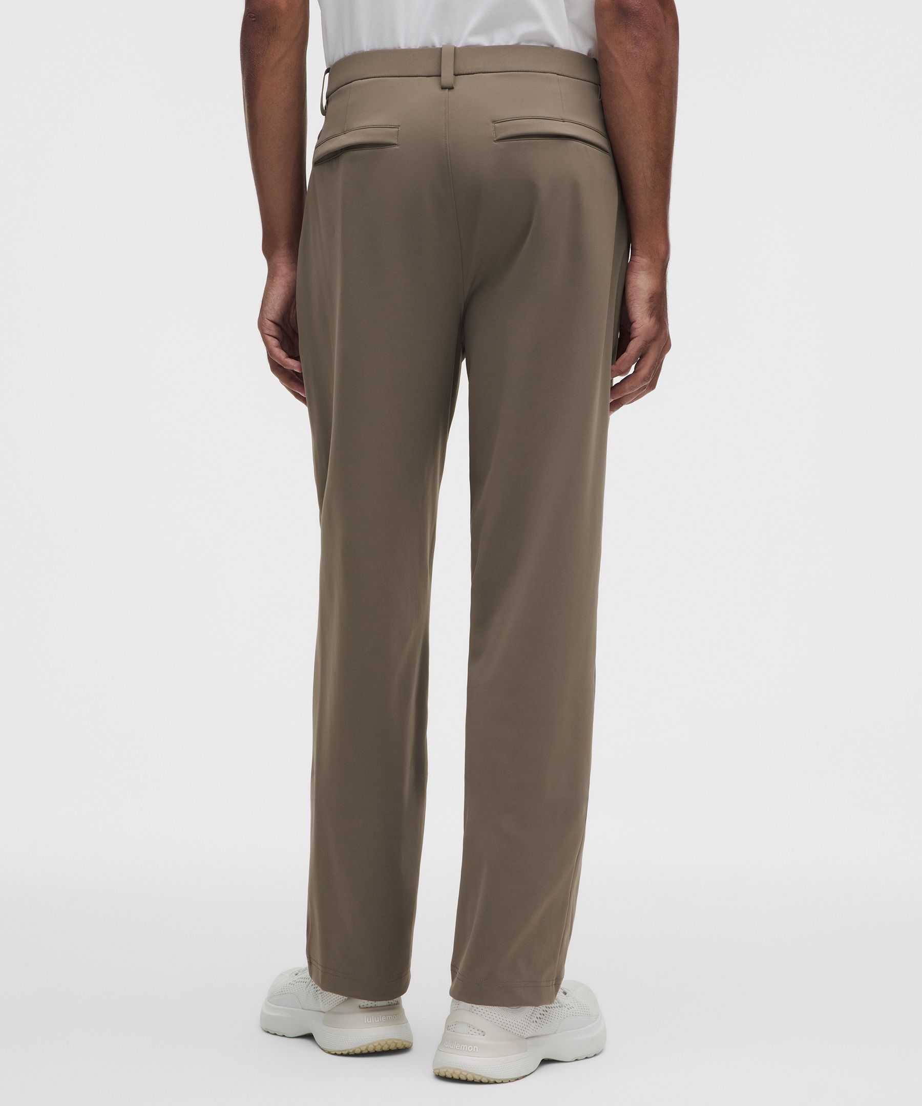 Men's Daydrift Classic-Fit Trouser