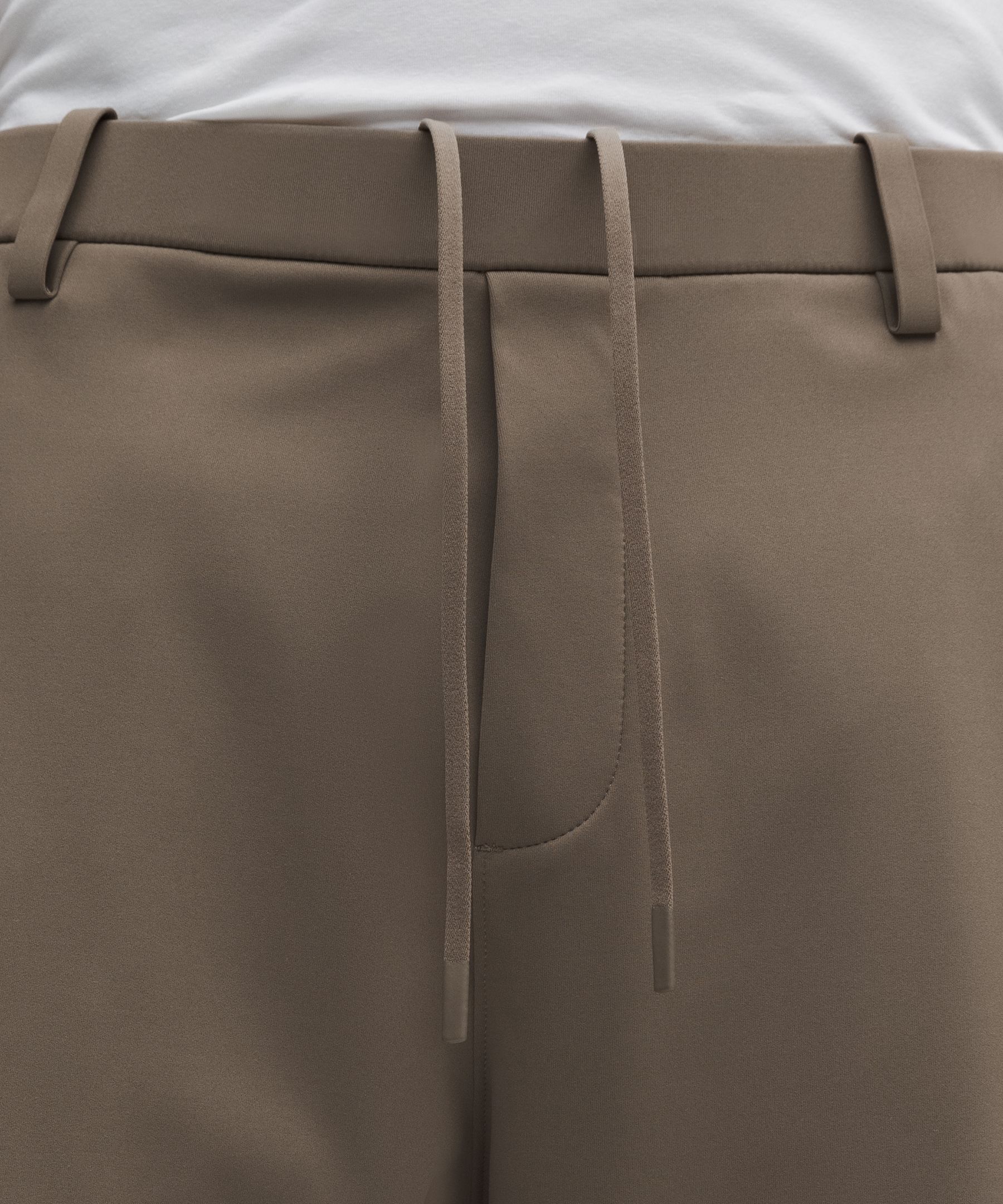 Men's Daydrift Classic-Fit Trouser
