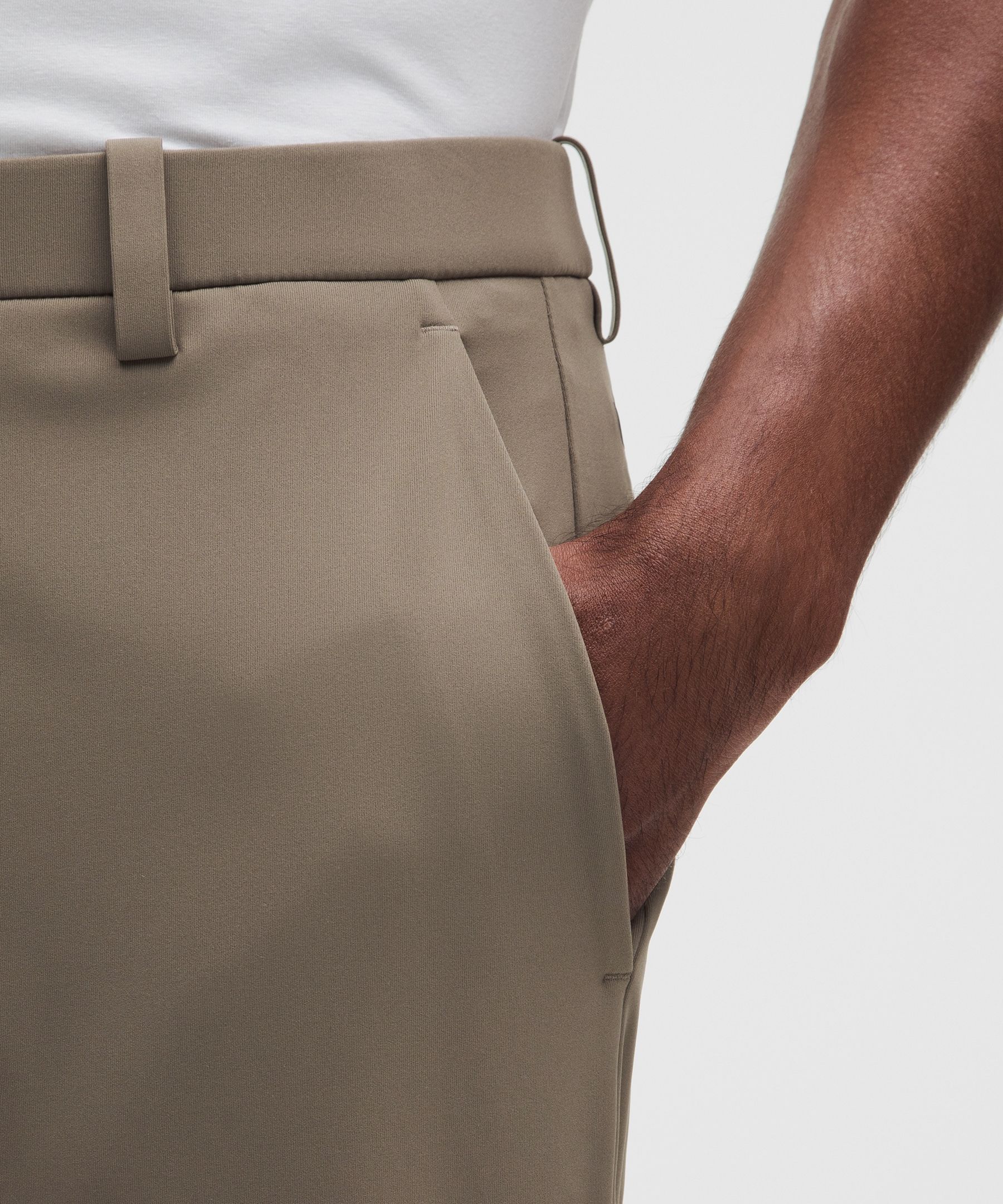 Men's Daydrift Classic-Fit Trouser