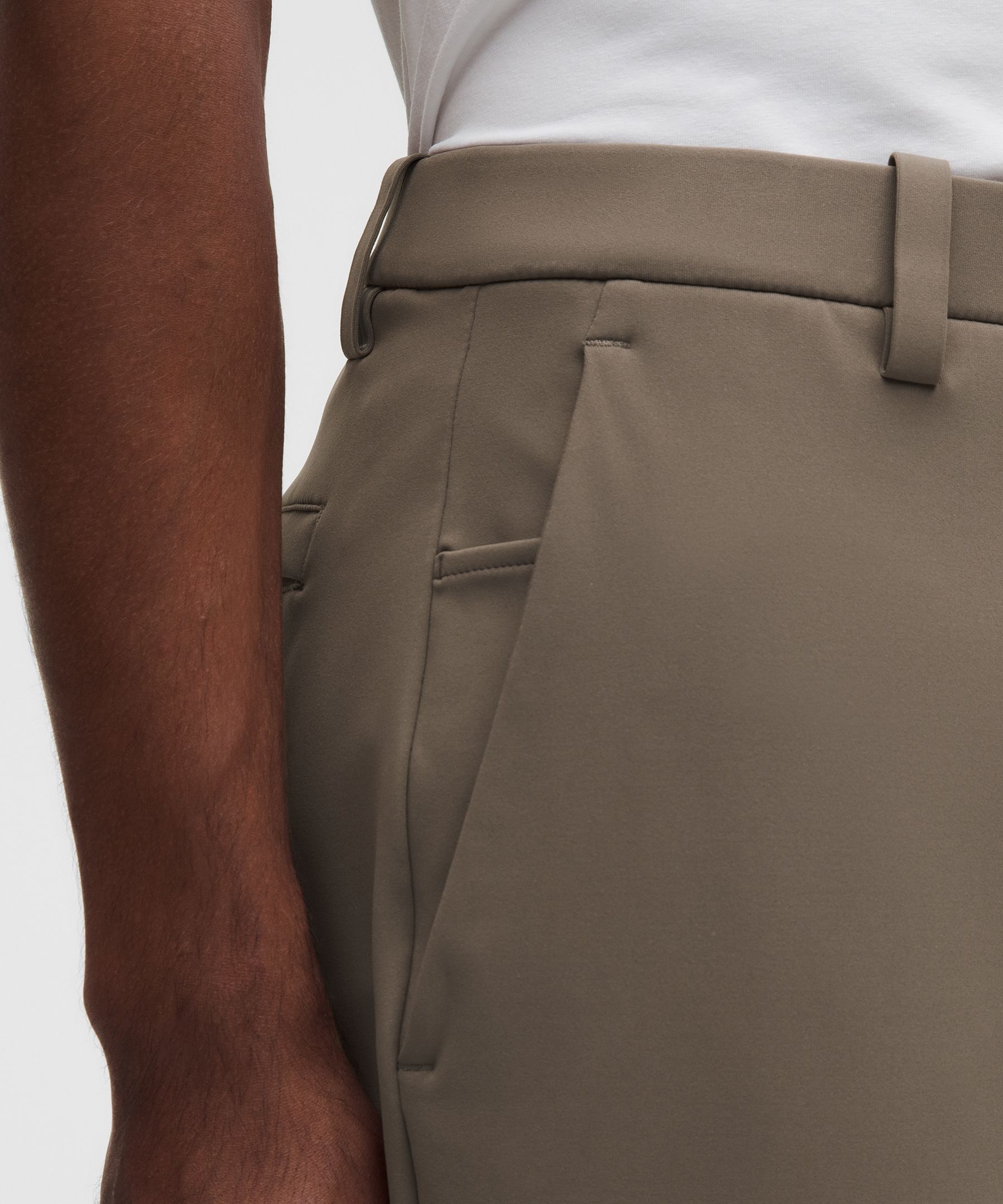 Men's Daydrift Classic-Fit Trouser