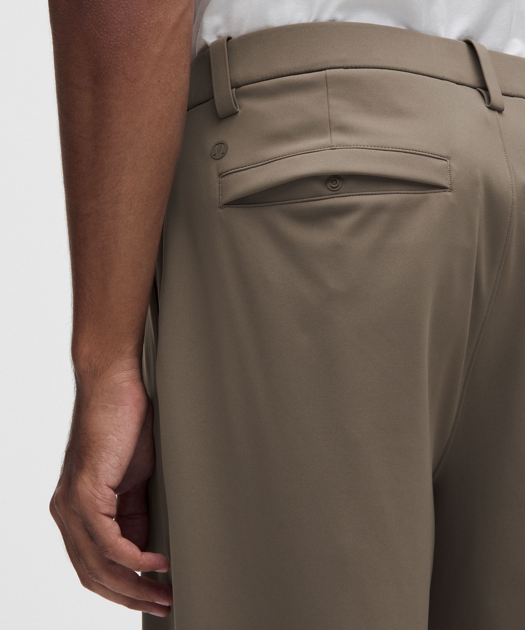 Men's Daydrift Classic-Fit Trouser