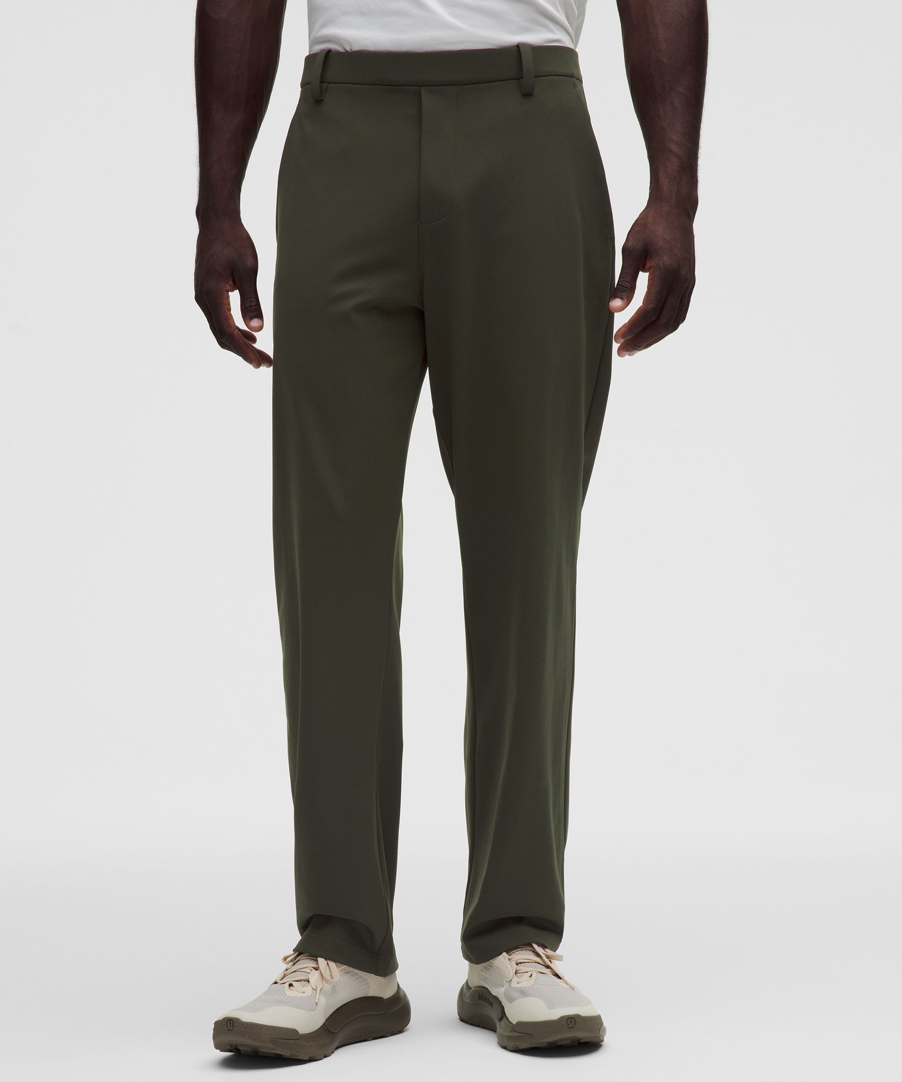 Men's Daydrift Classic-Fit Trouser