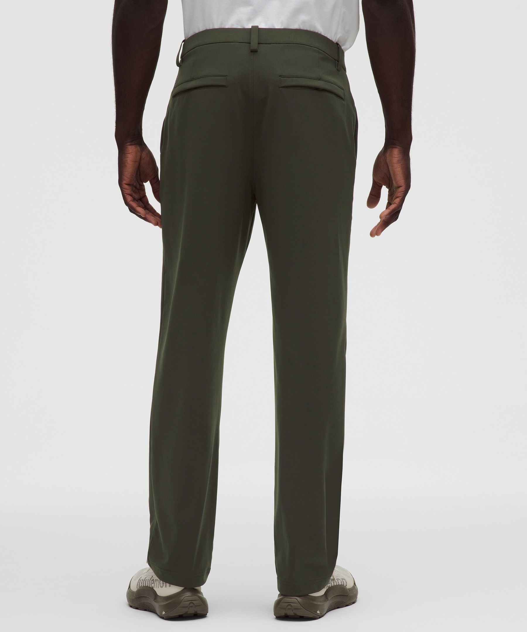 Men's Daydrift Classic-Fit Trouser