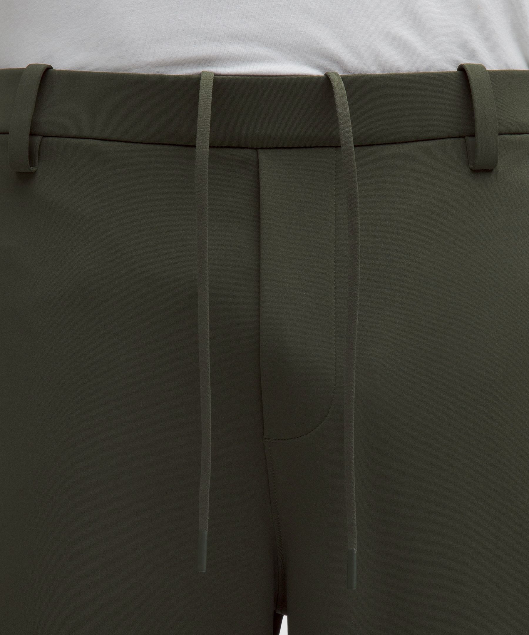 Men's Daydrift Classic-Fit Trouser