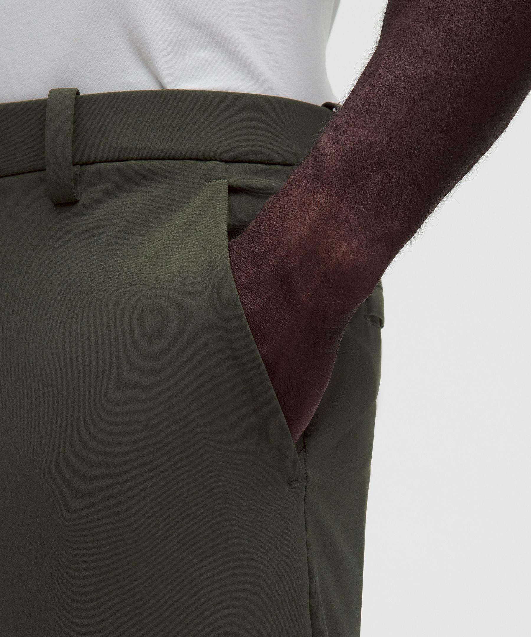 Men's Daydrift Classic-Fit Trouser