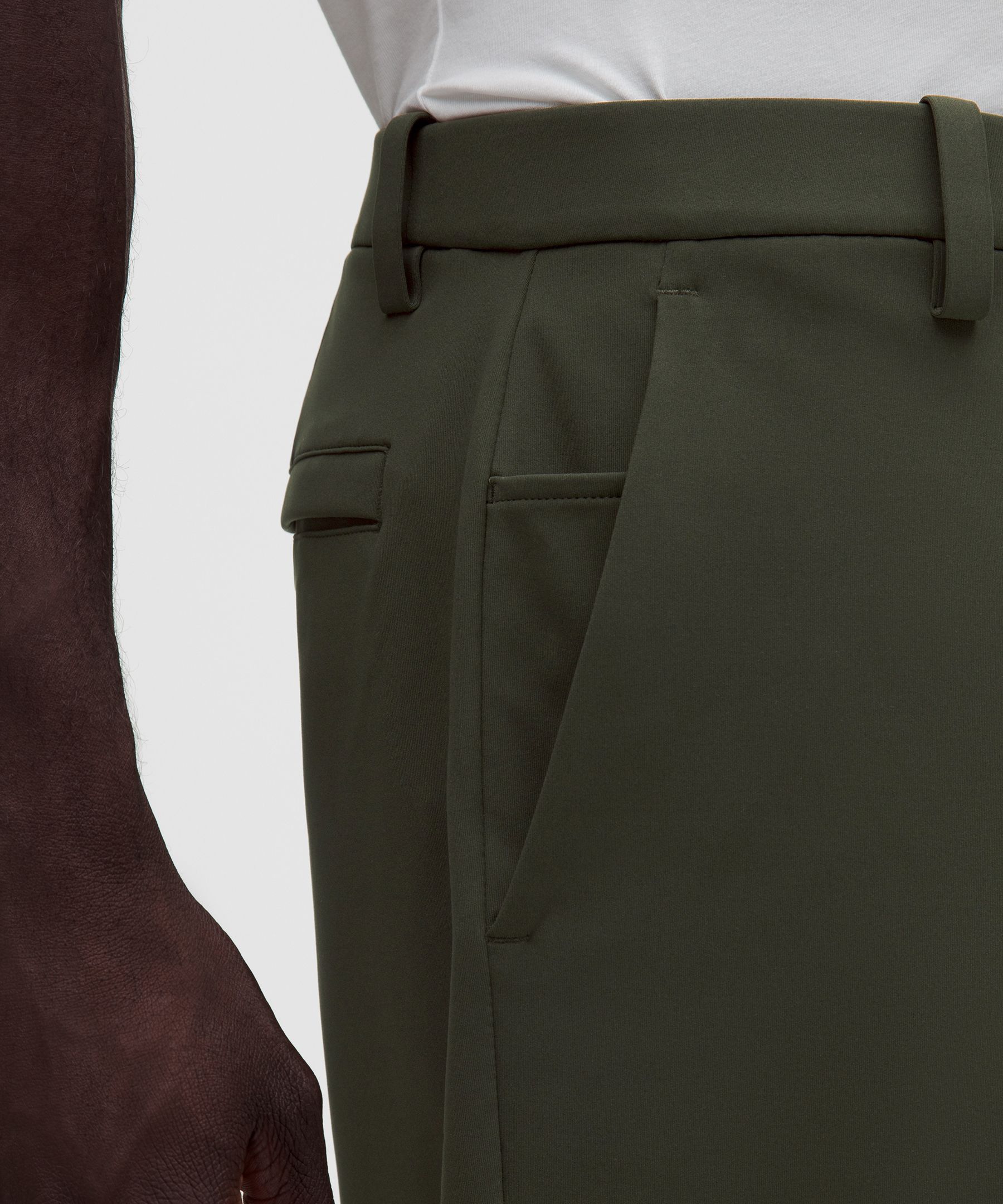 Men's Daydrift Classic-Fit Trouser