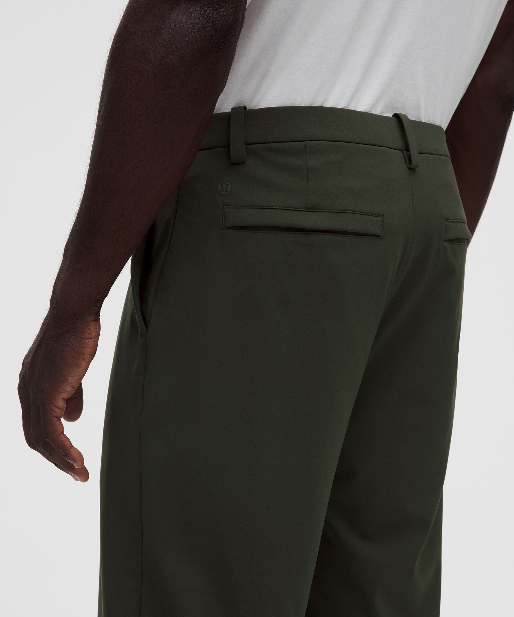 Men's Daydrift Classic-Fit Trouser