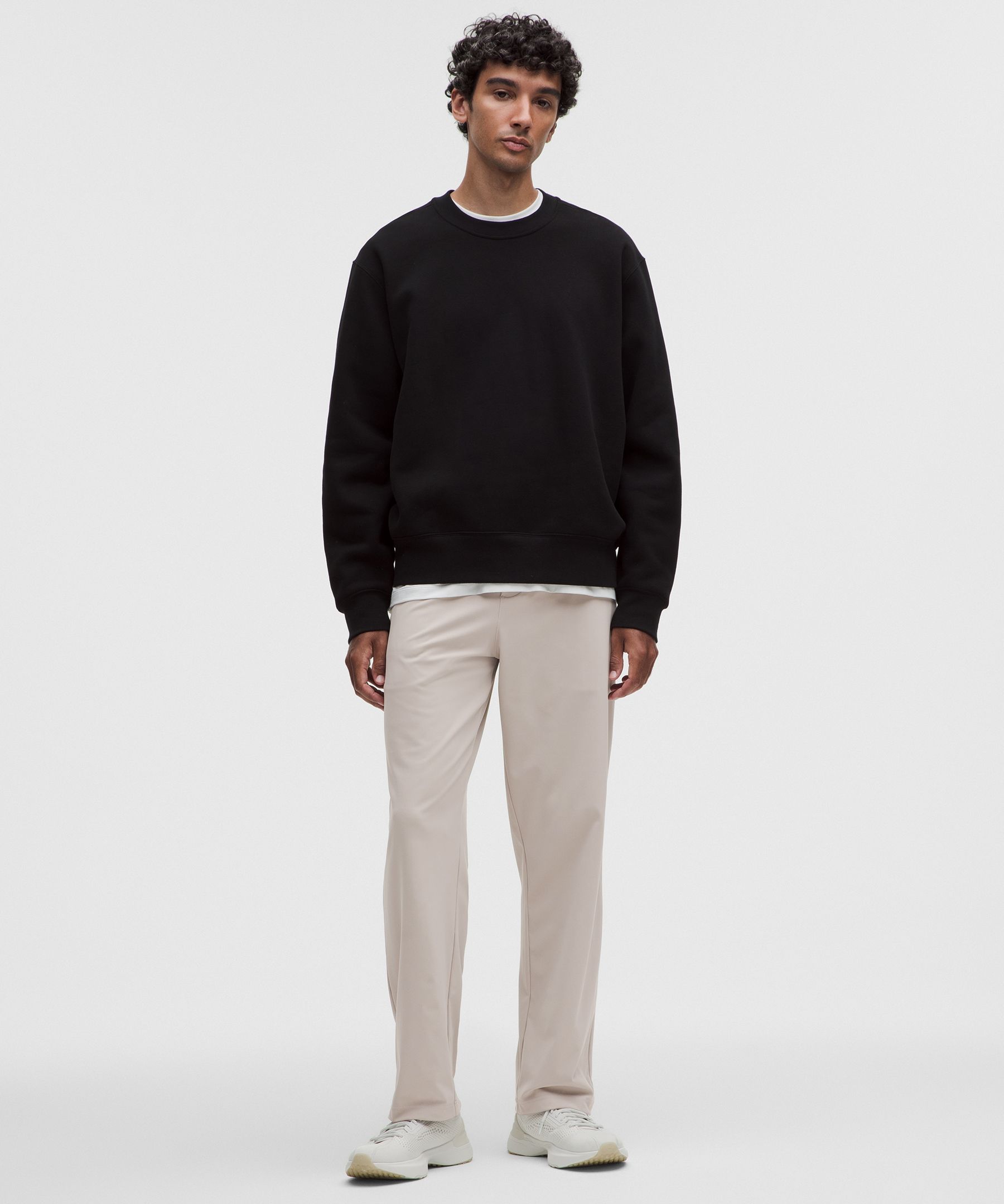 Men's Daydrift Classic-Fit Trouser *Regular