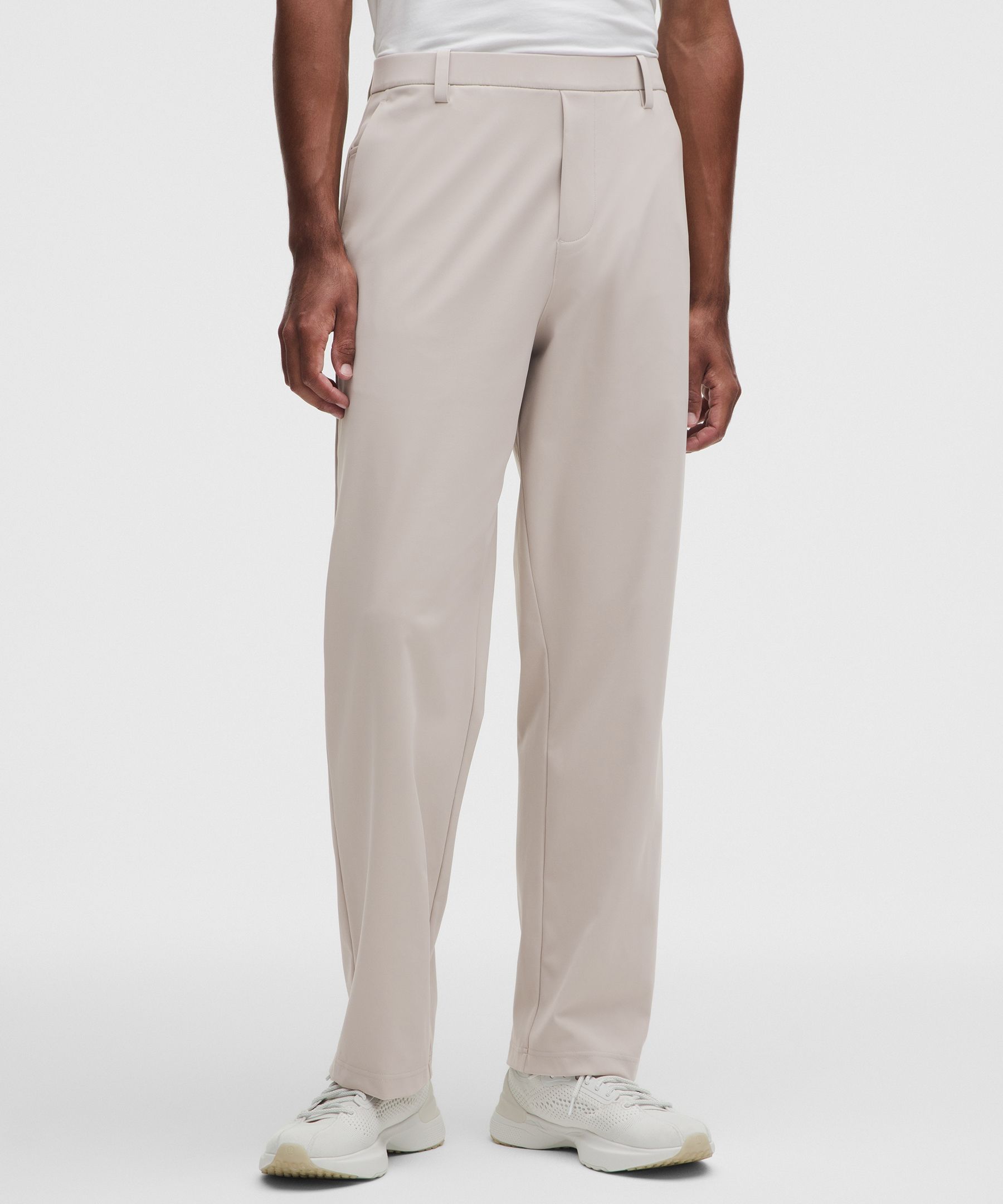Men's Daydrift Classic-Fit Trouser *Regular