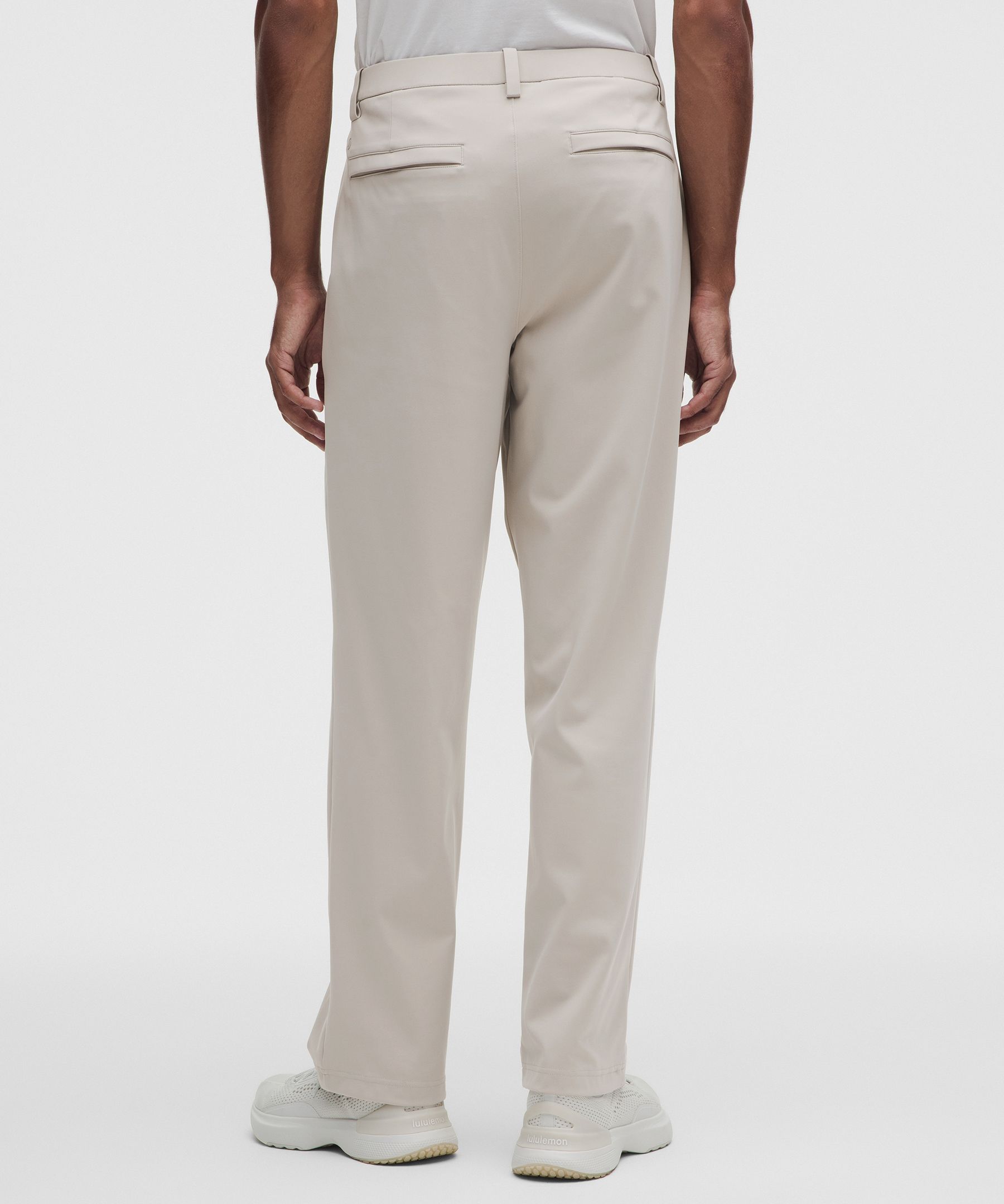 Men's Daydrift Classic-Fit Trouser *Regular