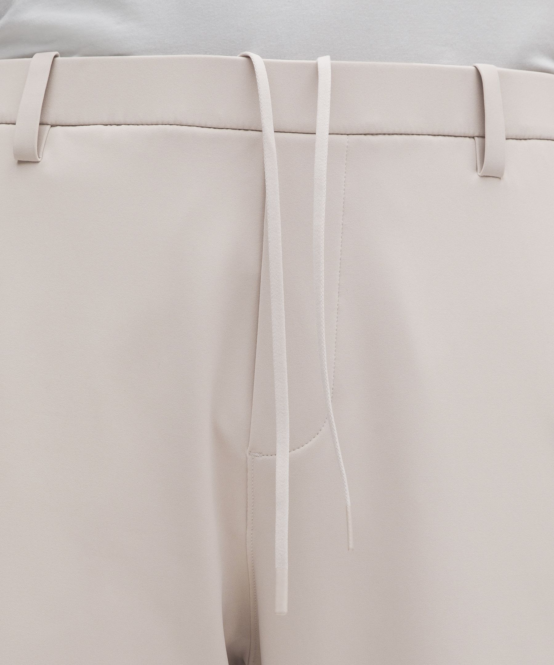 Men's Daydrift Classic-Fit Trouser *Regular