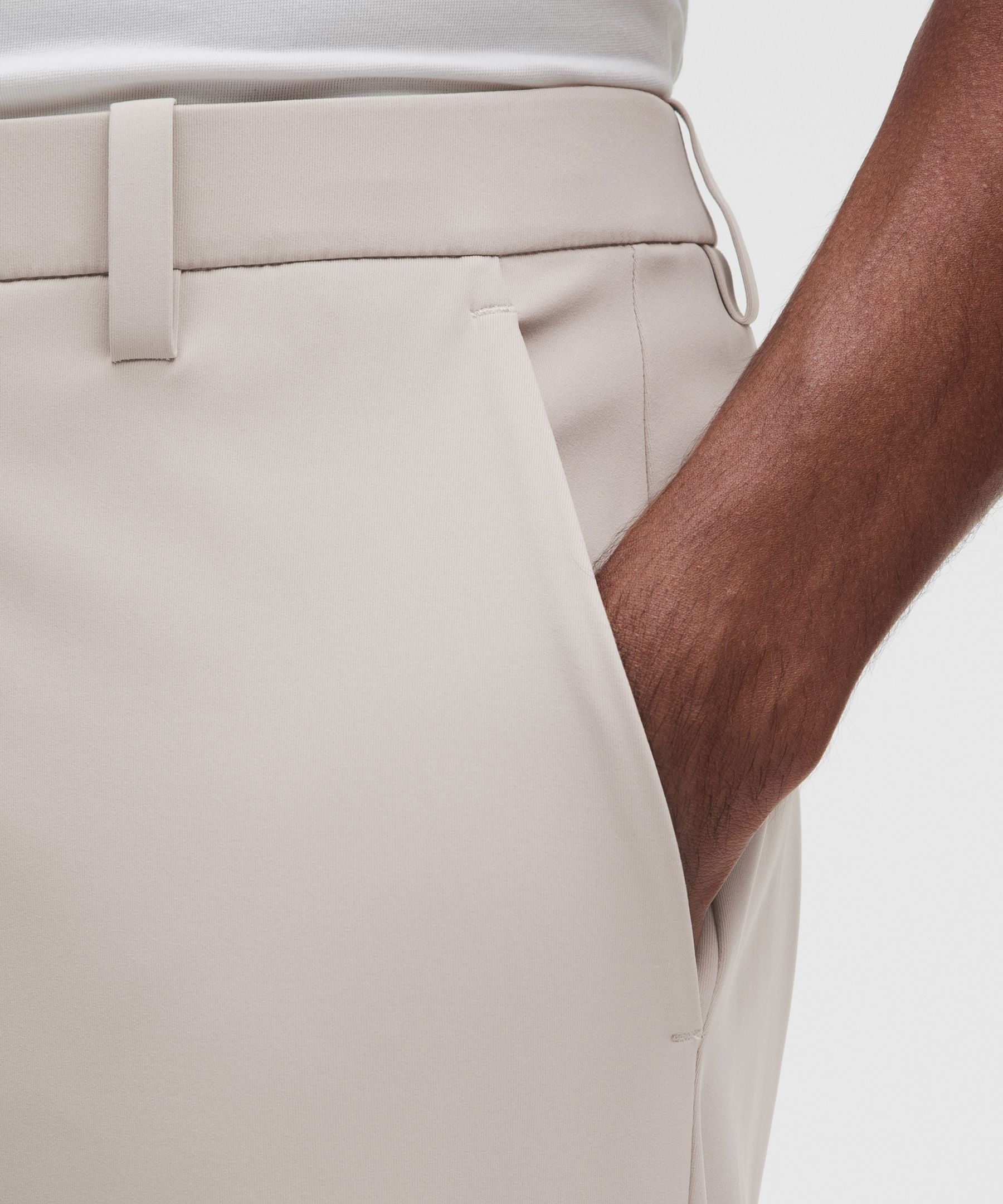 Men's Daydrift Classic-Fit Trouser *Regular