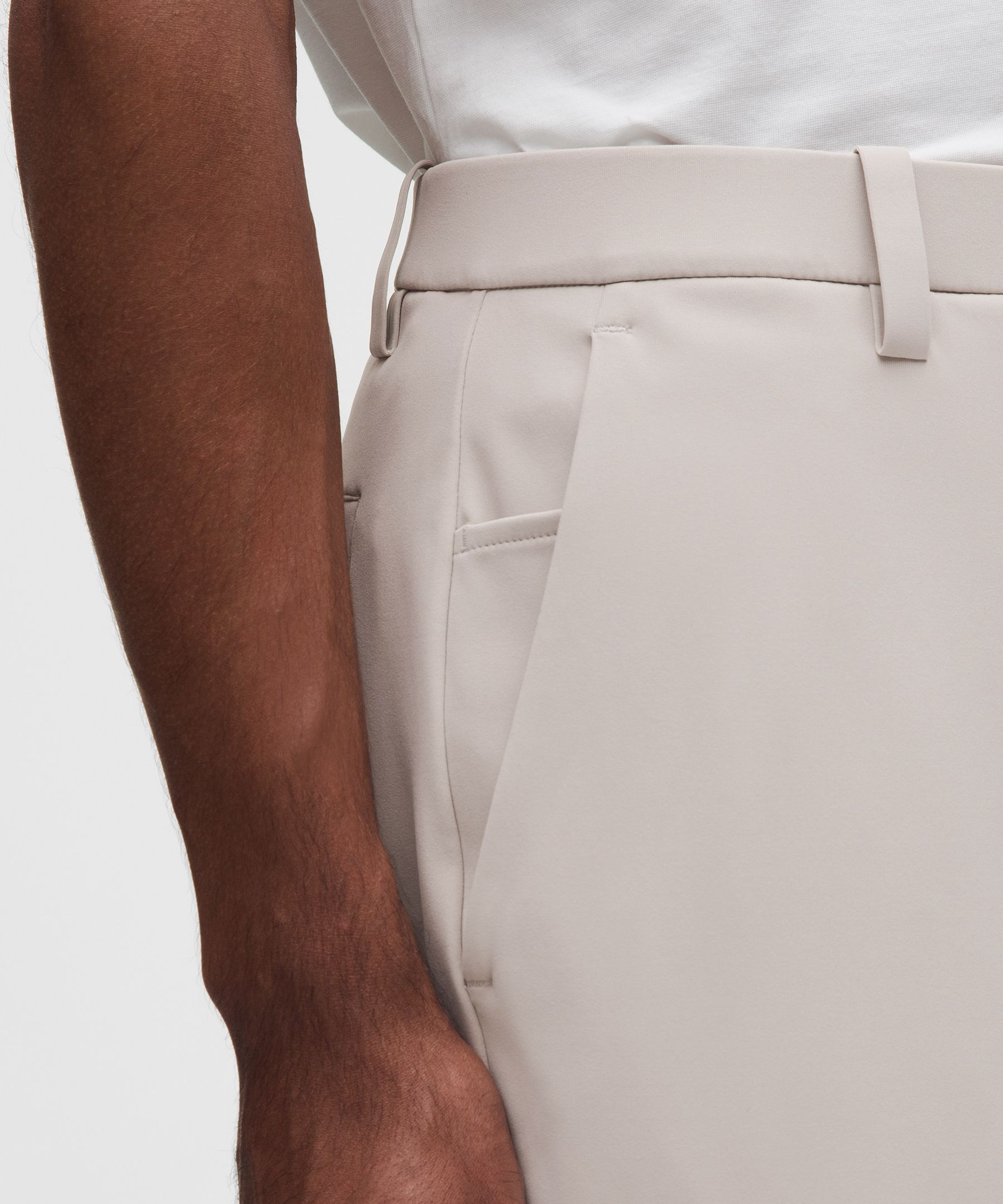 Men's Daydrift Classic-Fit Trouser *Regular