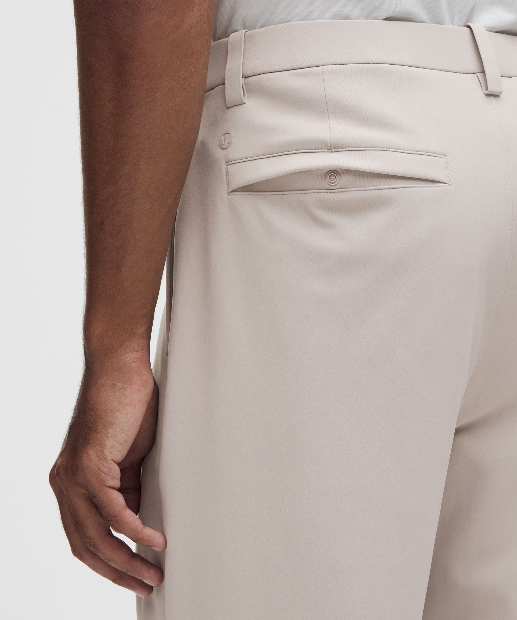 Men's Daydrift Classic-Fit Trouser *Regular