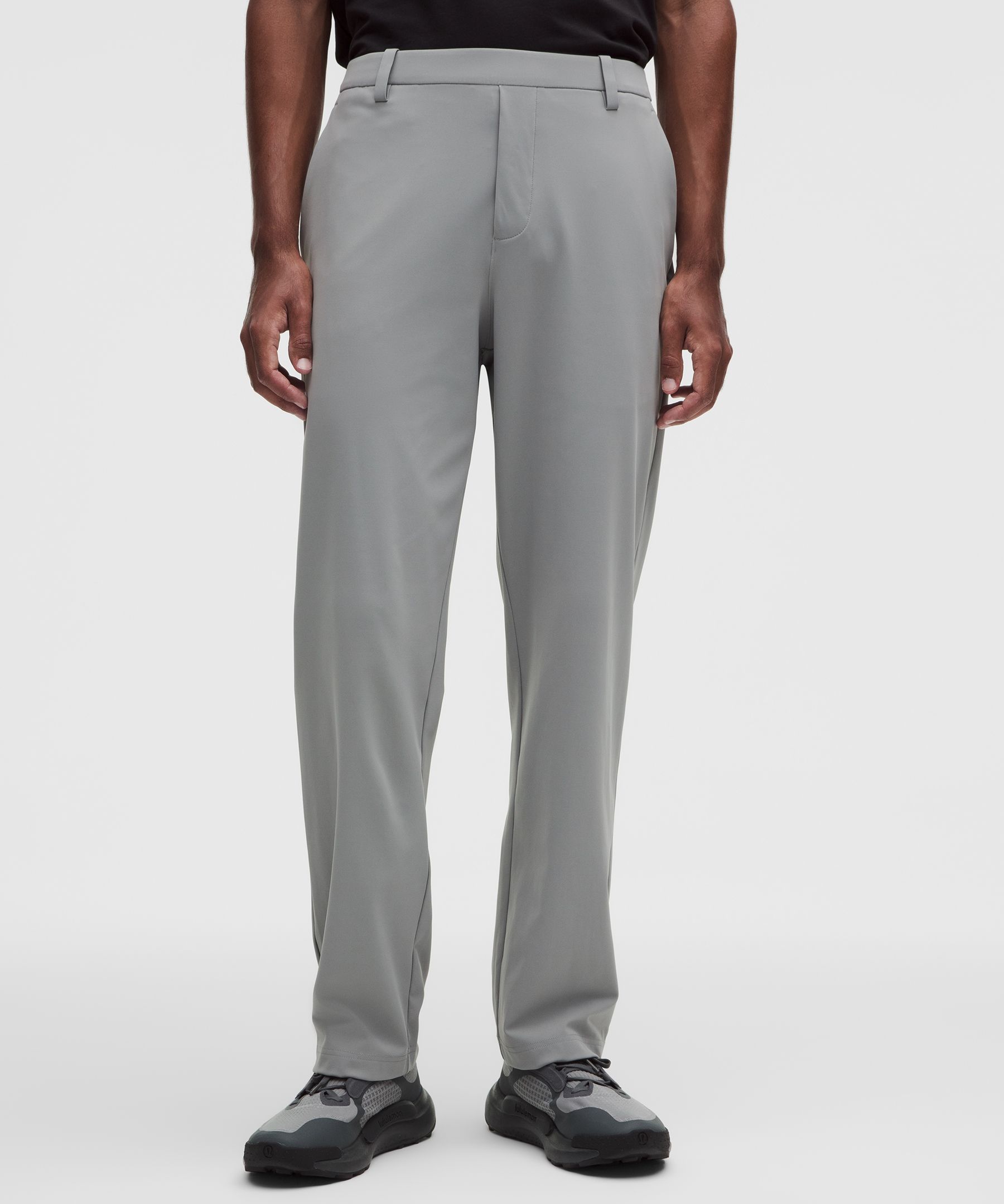 Men's Daydrift Classic-Fit Trouser