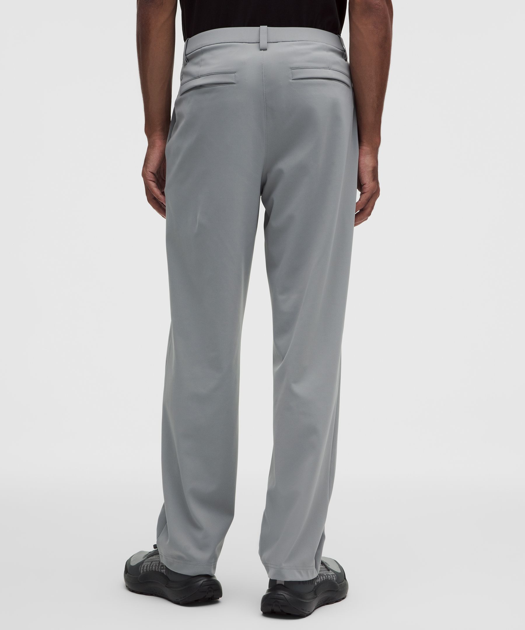 Feather Grey