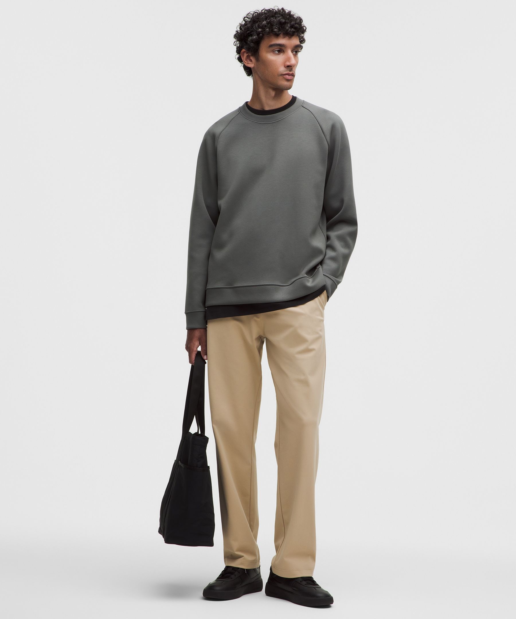 Men's Daydrift Classic-Fit Trouser *Regular