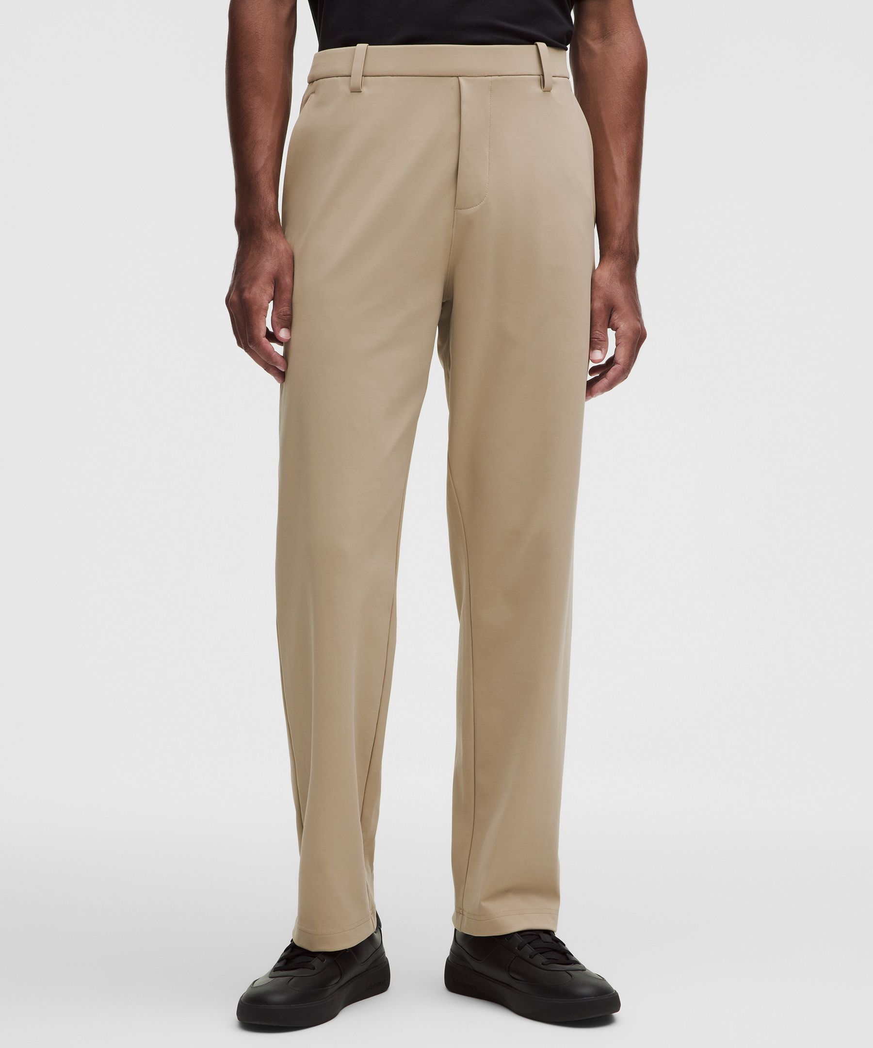 Men's Daydrift Classic-Fit Trouser *Regular