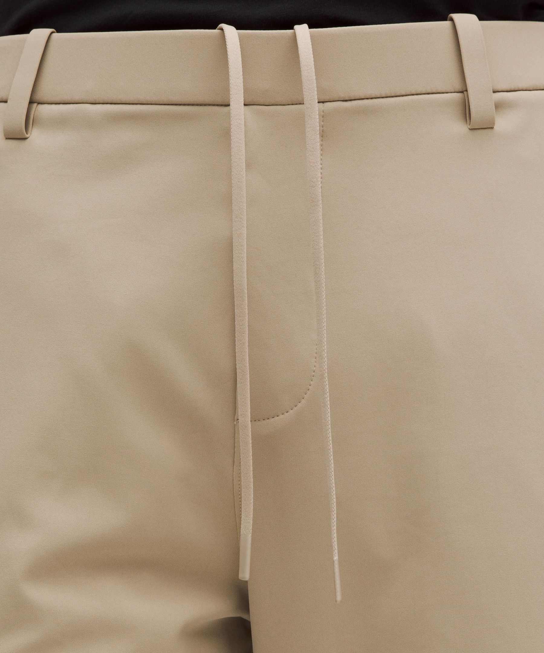 Pantal&oacute;n Daydrift de corte cl&aacute;sico para hombre *Largo est&aacute;ndar