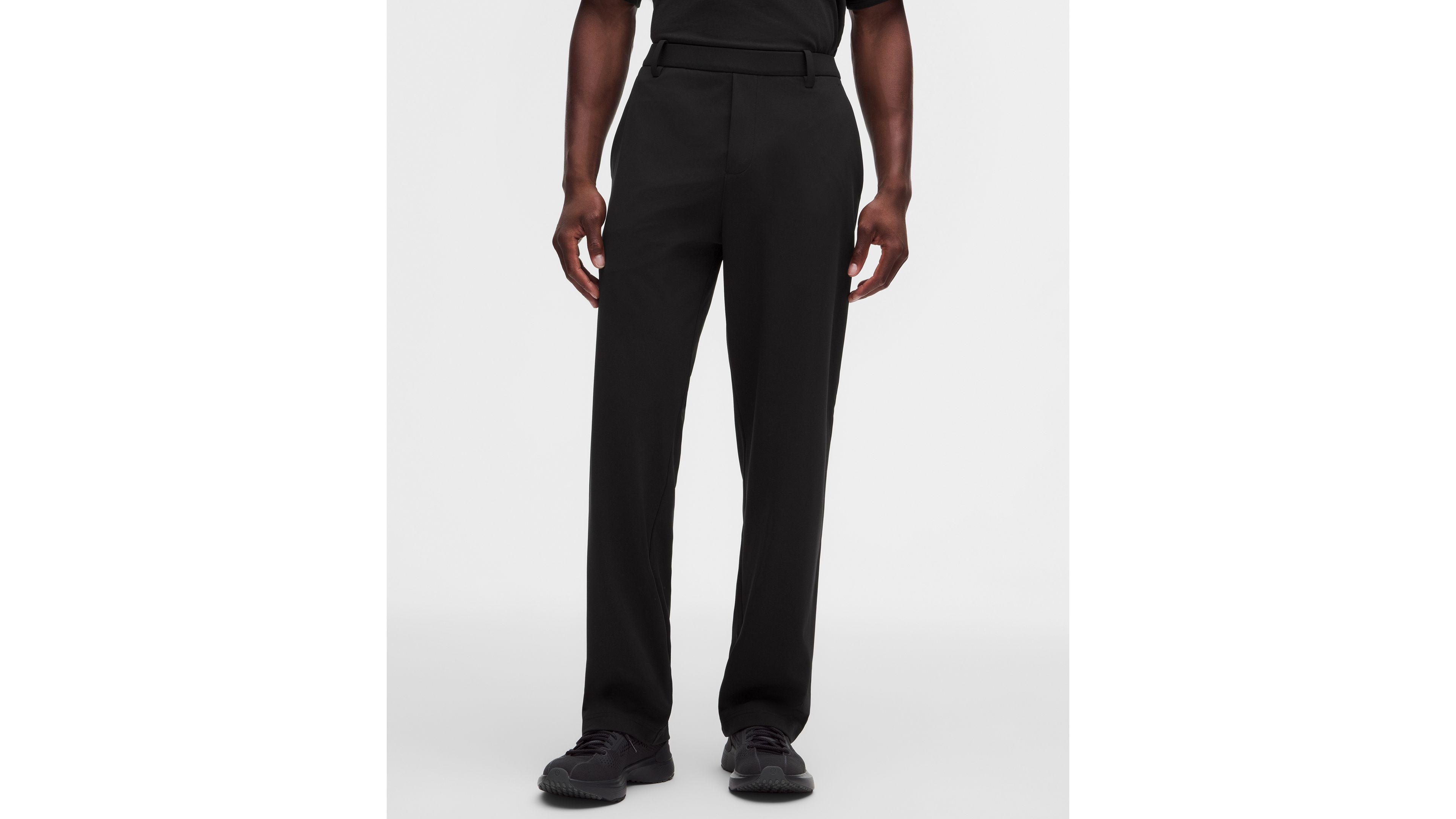 Men's Daydrift Classic-Fit Trouser *Shorter