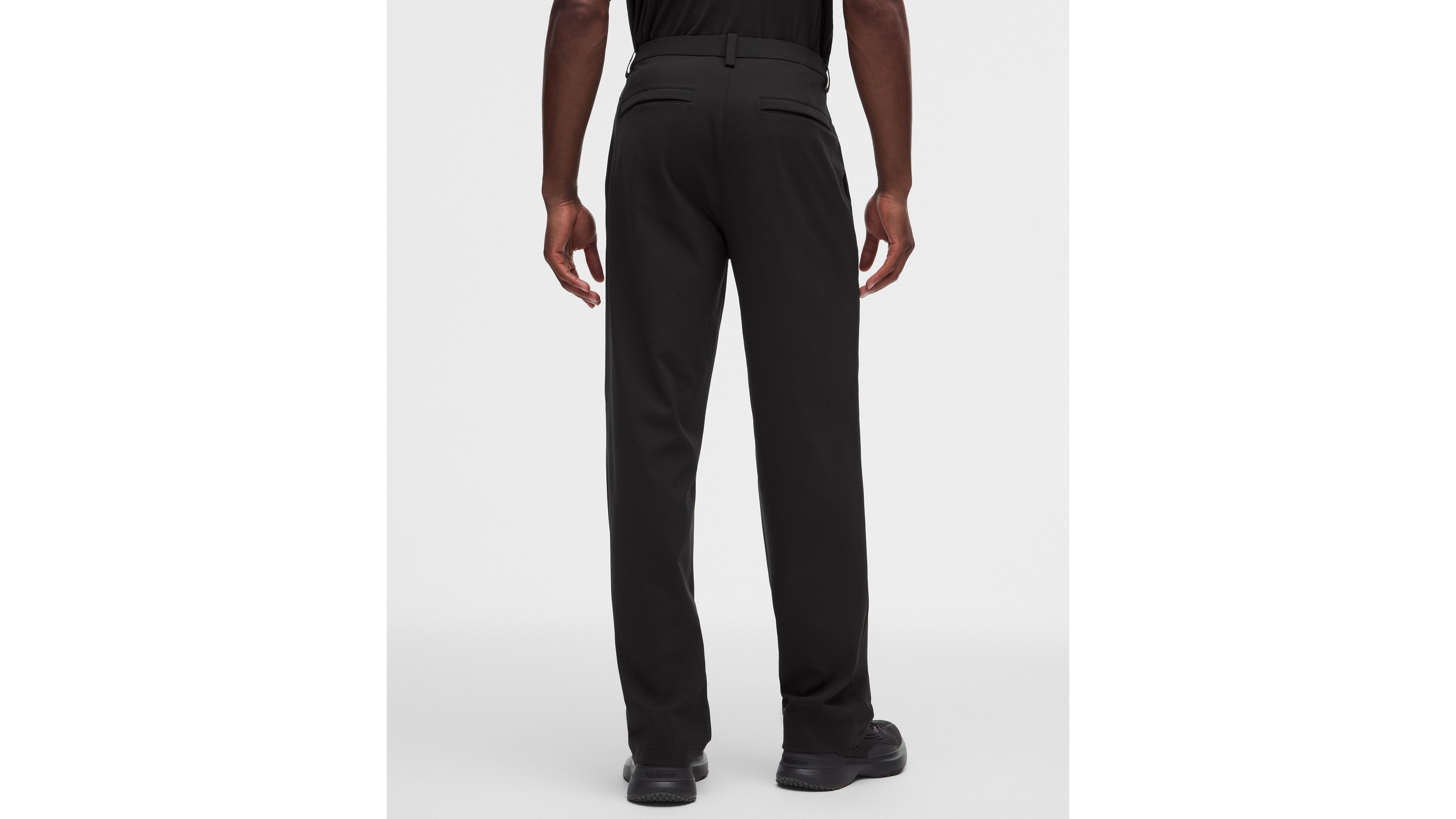 Men's Daydrift Classic-Fit Trouser *Shorter